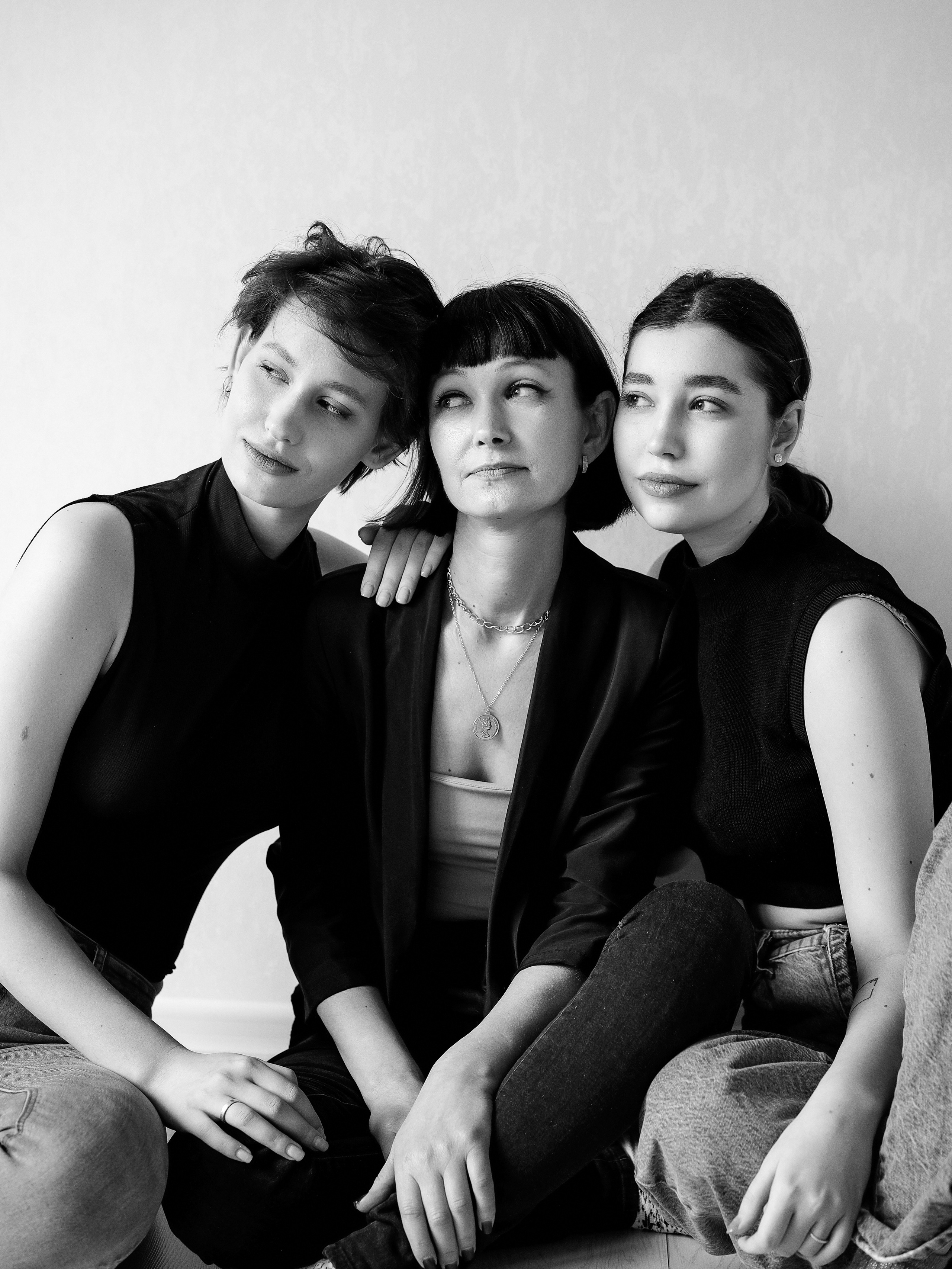 Домашняя семейная фотосессия в Москве, Домодедово, Видное, Бутово, Щербинка. Семейный фотограф Москва и Московская область. Семейная фотосессия на природе. Фотосессия детского праздника. Фотосессия юбилея. Фотосессия в день рождения. Фотограф на годик ребенку. Детский фотограф. Фоторепортаж семейного праздника. Детский фотограф Москва.