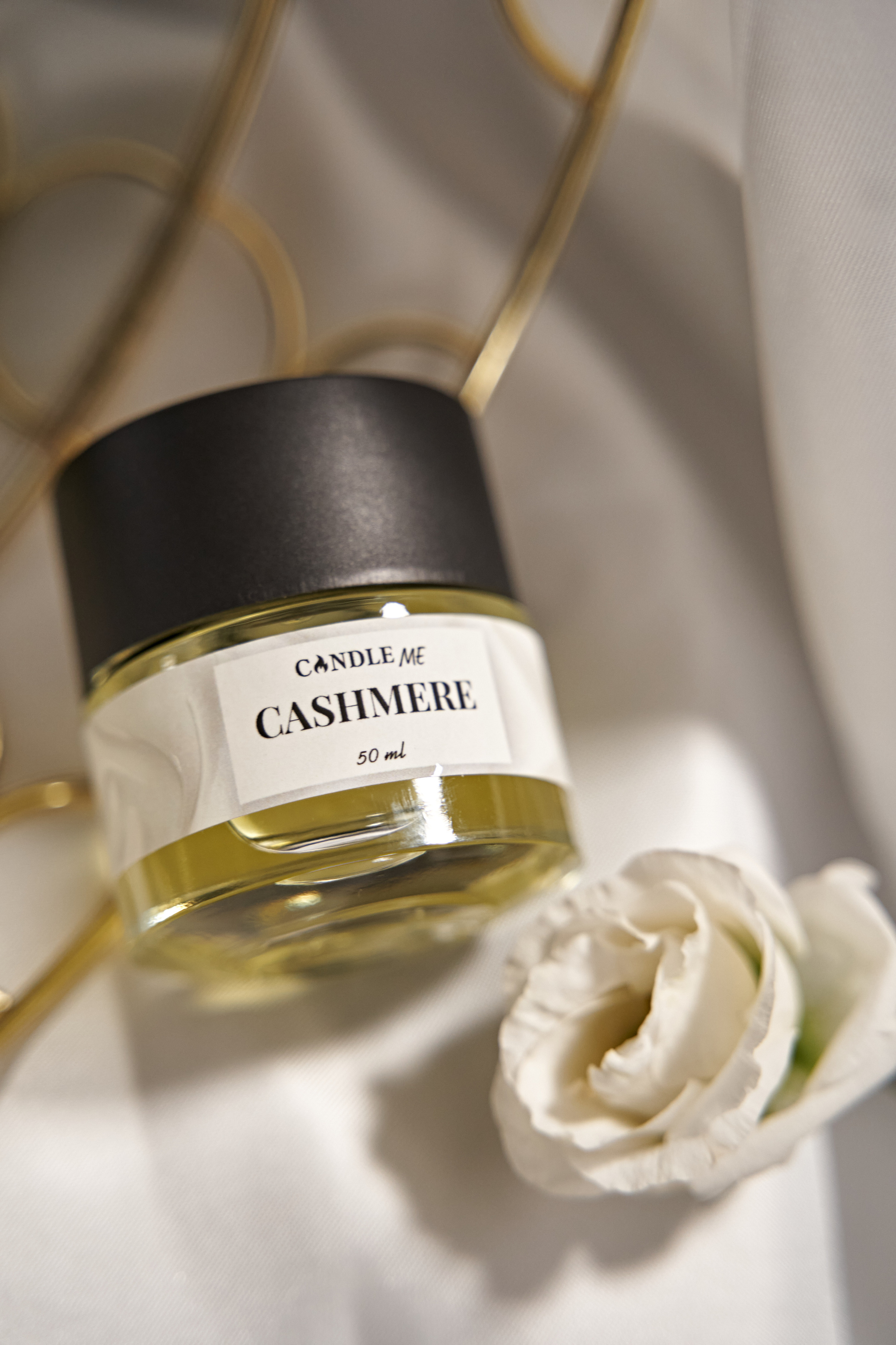 Предметная фотосессия. Предметный фотограф. Фотосессия косметики. Фотосессия свечей. Красивая предметная фотография. Визуал. Контент для интернет-магазина свечей, косметики и предметов интерьера.