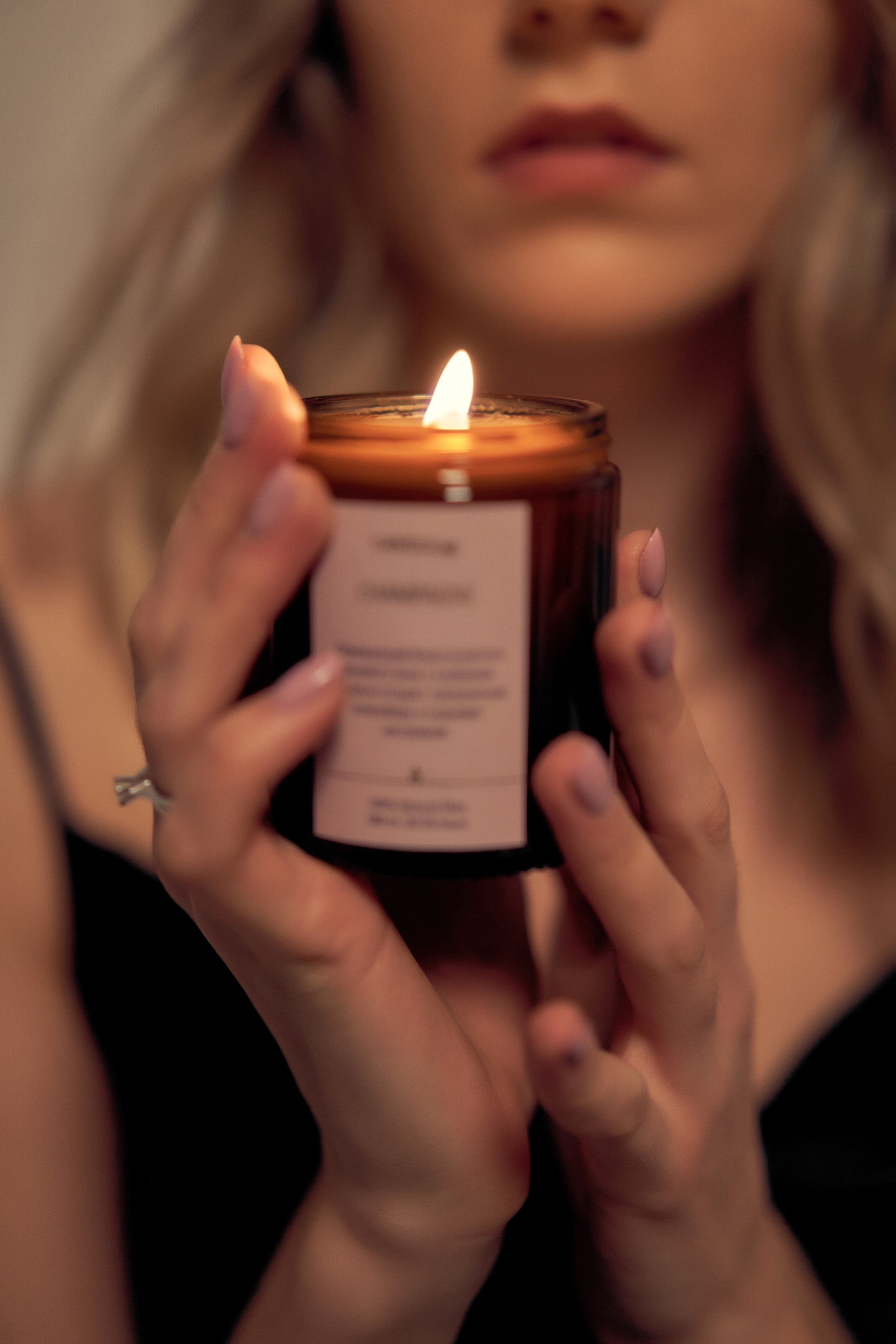 Женский фотограф в Москве и Московской области. Женская фотосессия. Женственные фотографии. Фотографии красивых женщин. Красивая стильная женская фотосессия. Контент-фотосессия. Визуал для блога.