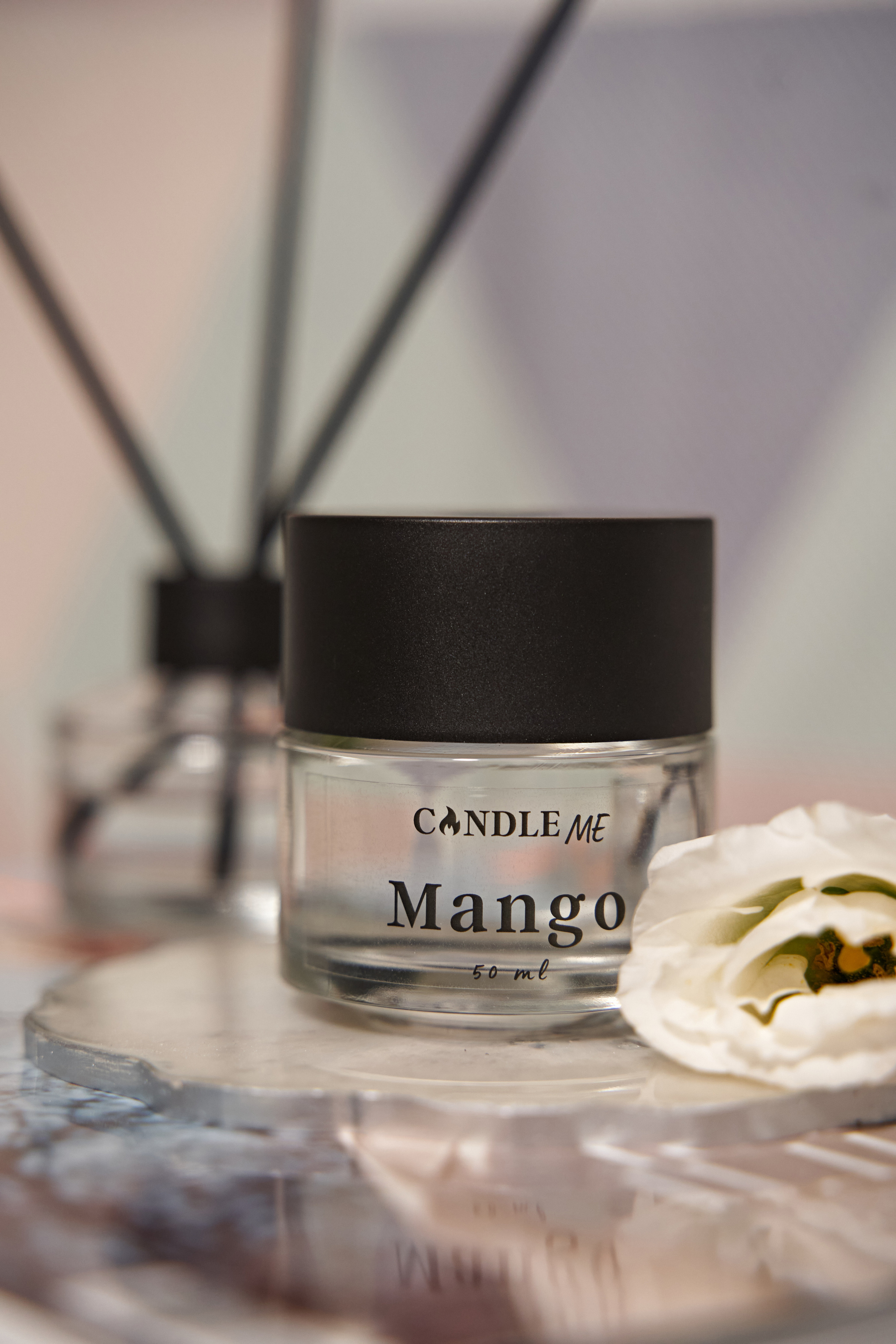 Предметная фотосессия. Предметный фотограф. Фотосессия косметики. Фотосессия свечей. Красивая предметная фотография. Визуал. Контент для интернет-магазина свечей, косметики и предметов интерьера.