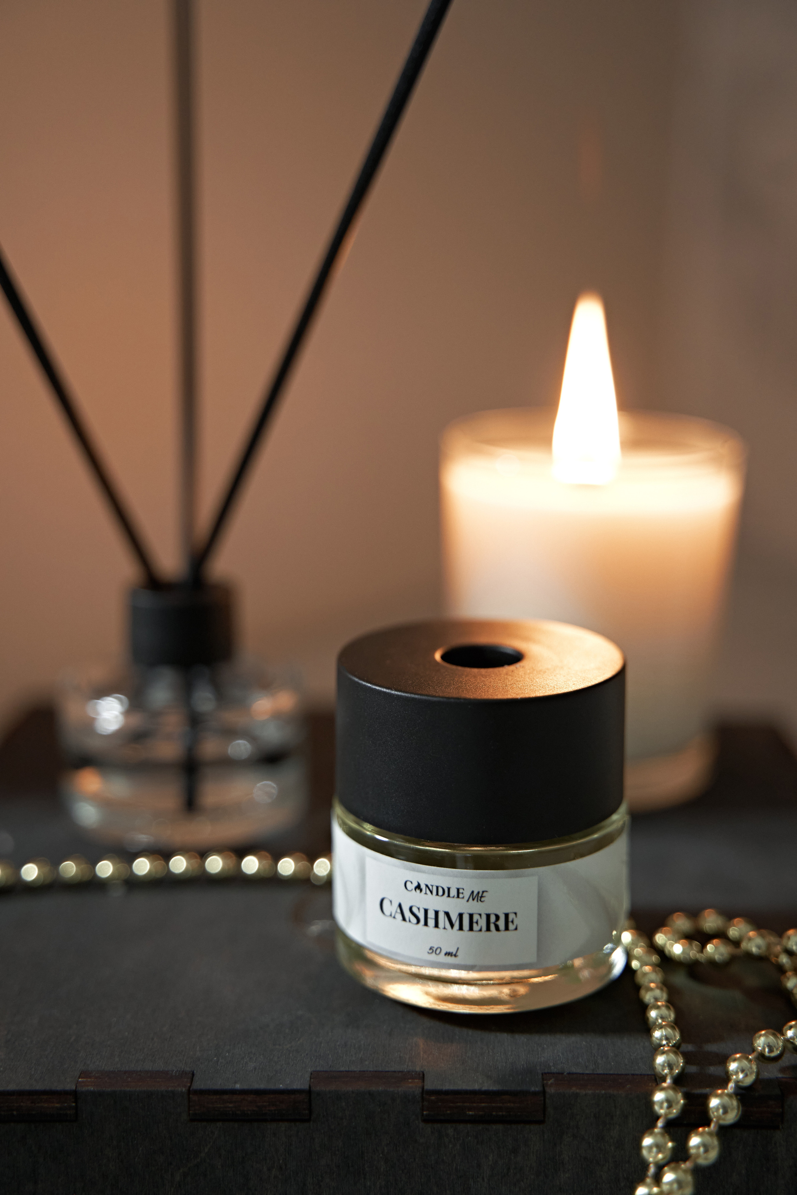 Предметная фотосессия. Предметный фотограф. Фотосессия косметики. Фотосессия свечей. Красивая предметная фотография. Визуал. Контент для интернет-магазина свечей, косметики и предметов интерьера.