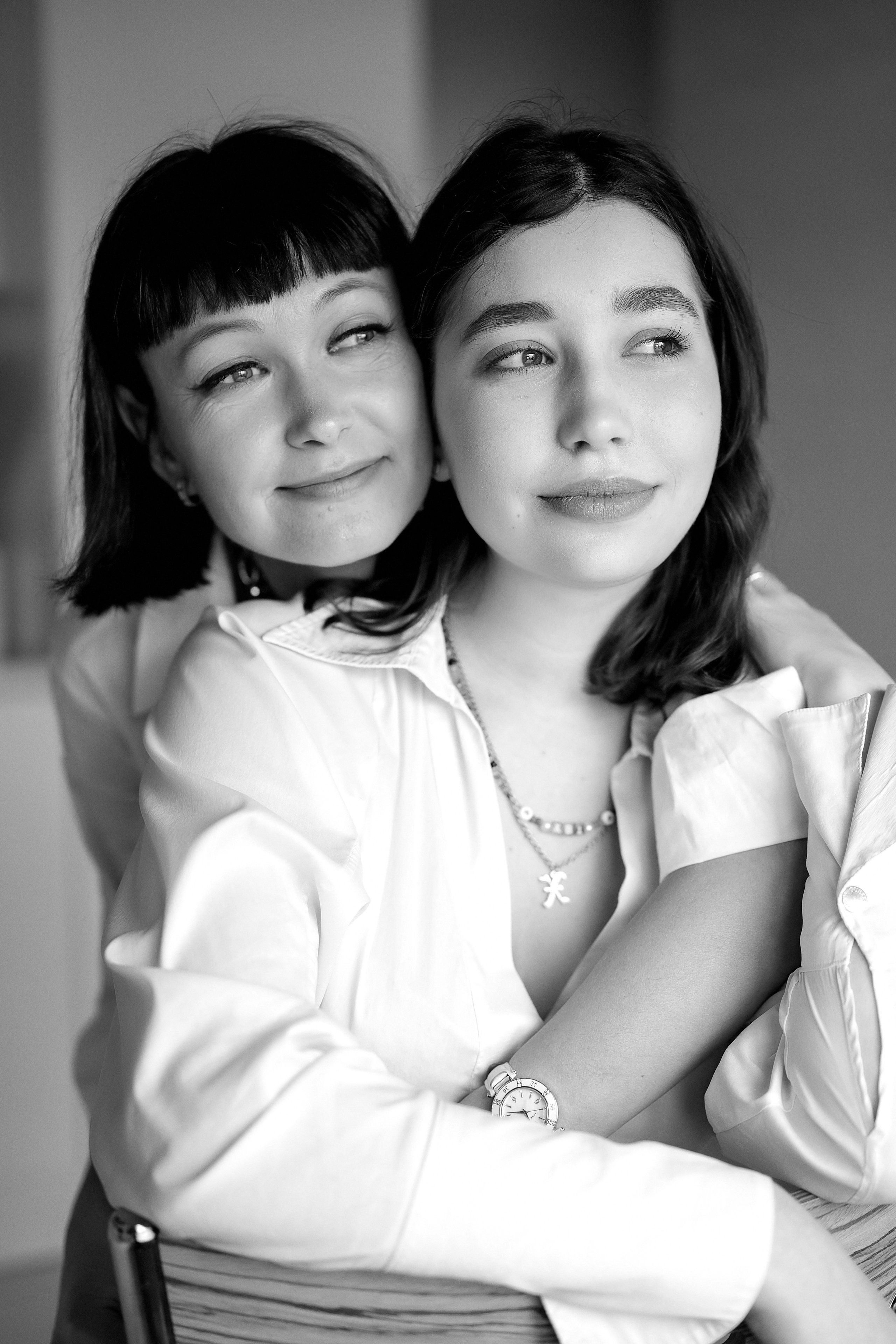 Домашняя семейная фотосессия в Москве, Домодедово, Видное, Бутово, Щербинка. Семейный фотограф Москва и Московская область. Семейная фотосессия на природе. Фотосессия детского праздника. Фотосессия юбилея. Фотосессия в день рождения. Фотограф на годик ребенку. Детский фотограф. Фоторепортаж семейного праздника. Детский фотограф Москва.