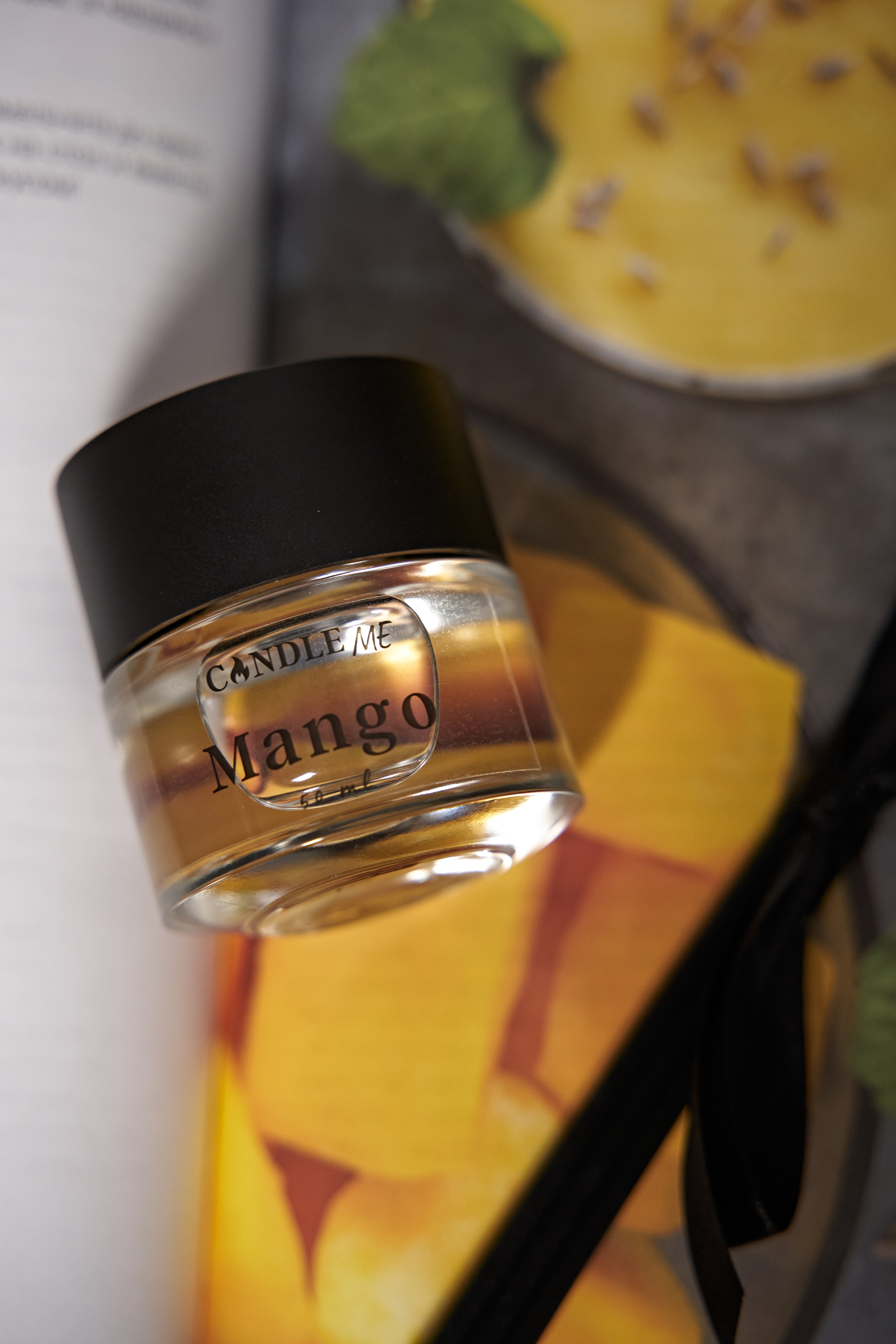 Предметная фотосессия. Предметный фотограф. Фотосессия косметики. Фотосессия свечей. Красивая предметная фотография. Визуал. Контент для интернет-магазина свечей, косметики и предметов интерьера.