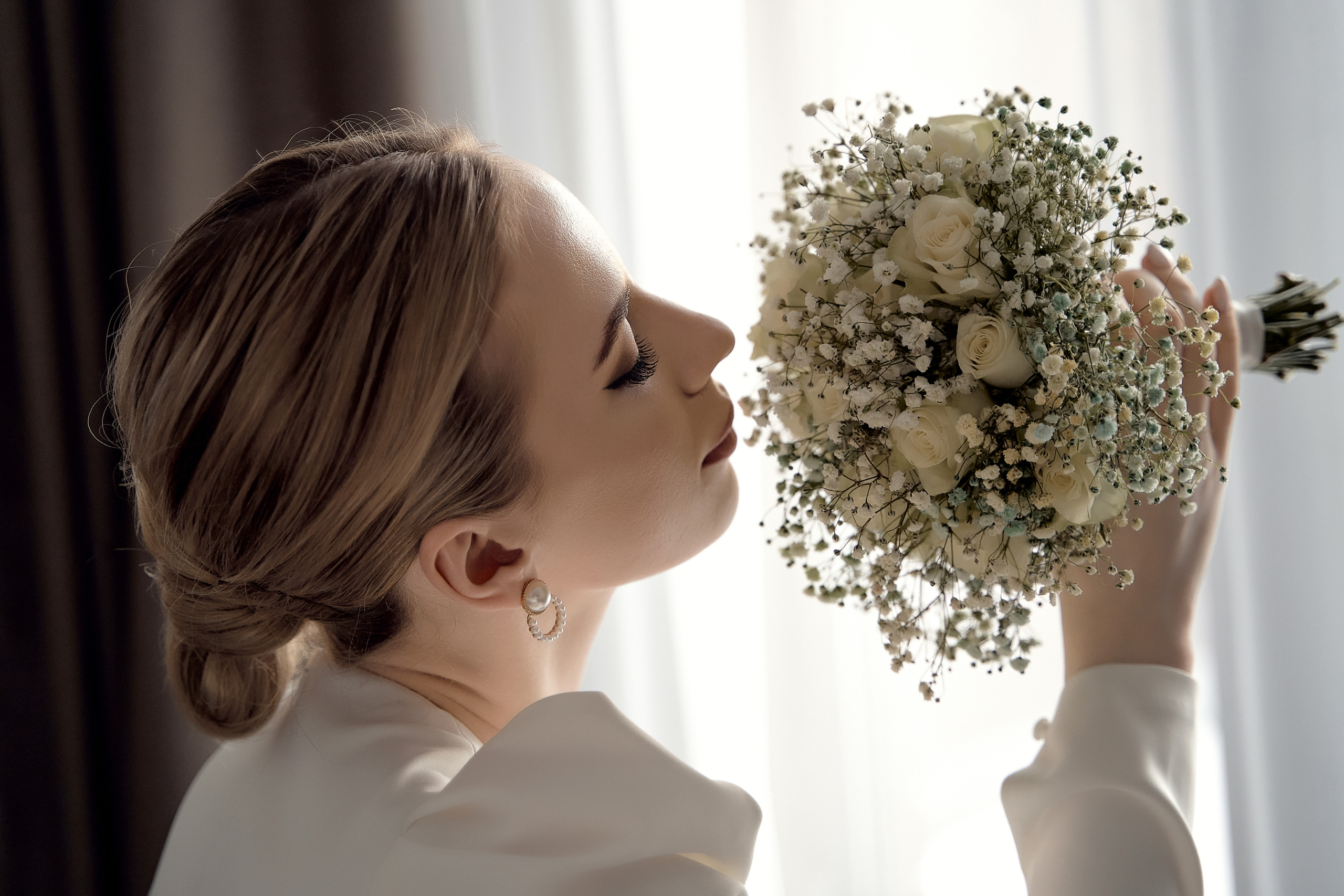 Индивидуальный и семейный фотограф в Москве и городе Видное Екатерина Чернышова