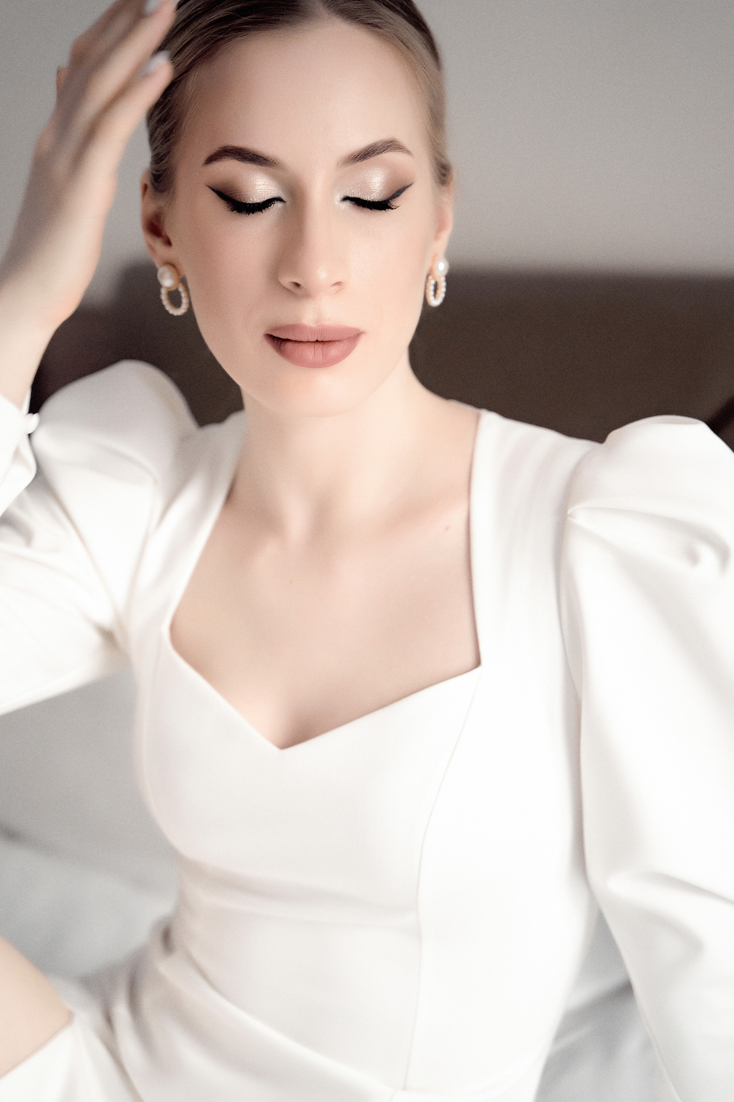 Свадебная фотосессия в отеле.Индивидуальный и семейный фотограф в Москве и городе Видное. Свадебный фотограф в Москве. Свадебный фотограф в Московской области. Свадебная фотосессия 2023. Заказать свадебную фотосессию. Фотограф недорого. Красивые свадебные фотографии. Душевный фотограф. Фотограф Видное. Фотограф Домодедово. Фотограф Бутово. Фотограф Москва. Фотограф Царицыно. Свадебная фотосессия в Царицыно. Семейная фотосессия. Контент-фотосессия в Москве. Контент-фотограф. Визуал для эксперта.  