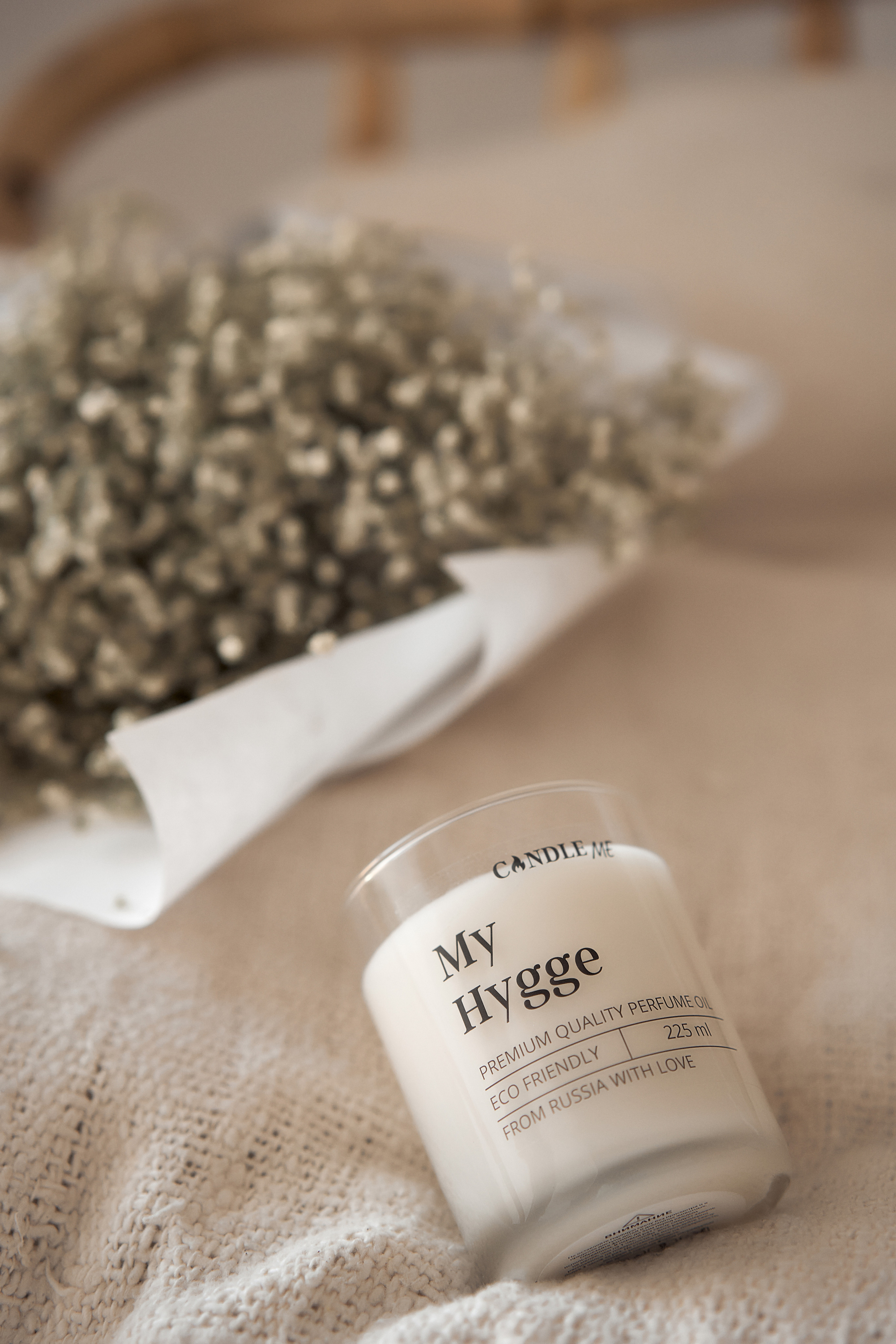 Предметная фотосессия. Предметный фотограф. Фотосессия косметики. Фотосессия свечей. Красивая предметная фотография. Визуал. Контент для интернет-магазина свечей, косметики и предметов интерьера.