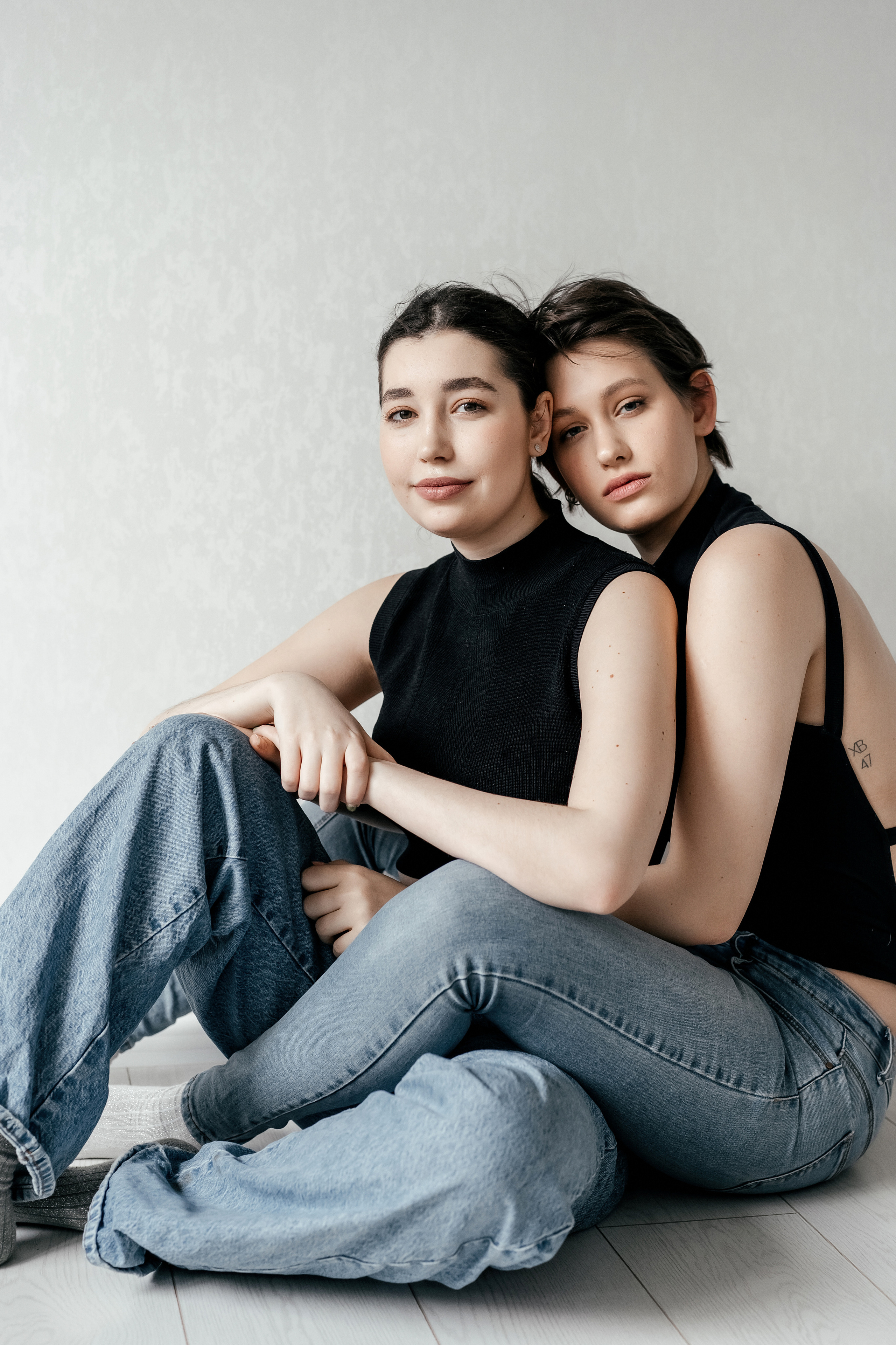 Домашняя семейная фотосессия в Москве, Домодедово, Видное, Бутово, Щербинка. Семейный фотограф Москва и Московская область. Семейная фотосессия на природе. Фотосессия детского праздника. Фотосессия юбилея. Фотосессия в день рождения. Фотограф на годик ребенку. Детский фотограф. Фоторепортаж семейного праздника. Детский фотограф Москва.