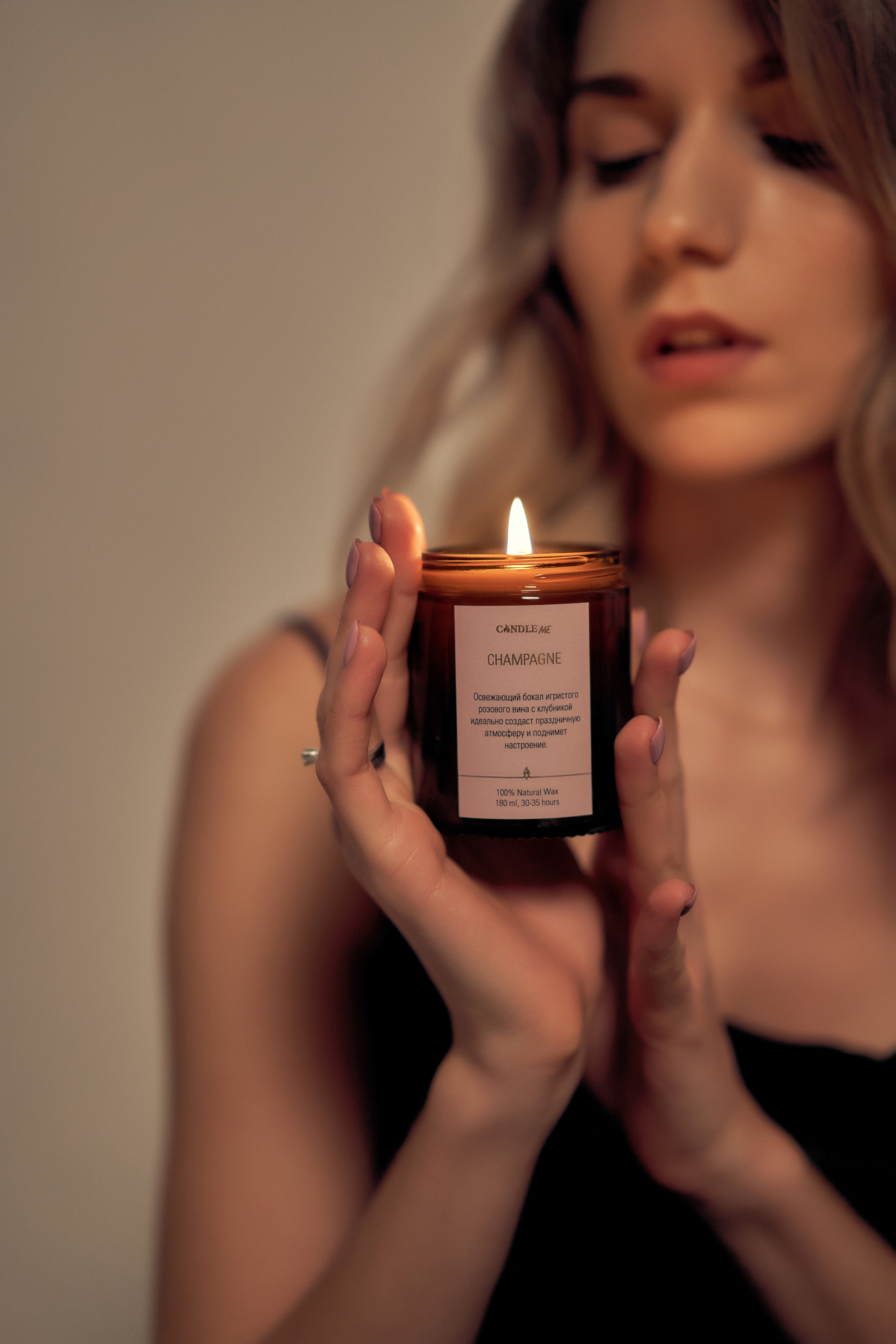 Предметная фотосессия. Предметный фотограф. Фотосессия косметики. Фотосессия свечей. Красивая предметная фотография. Визуал. Контент для интернет-магазина свечей, косметики и предметов интерьера.