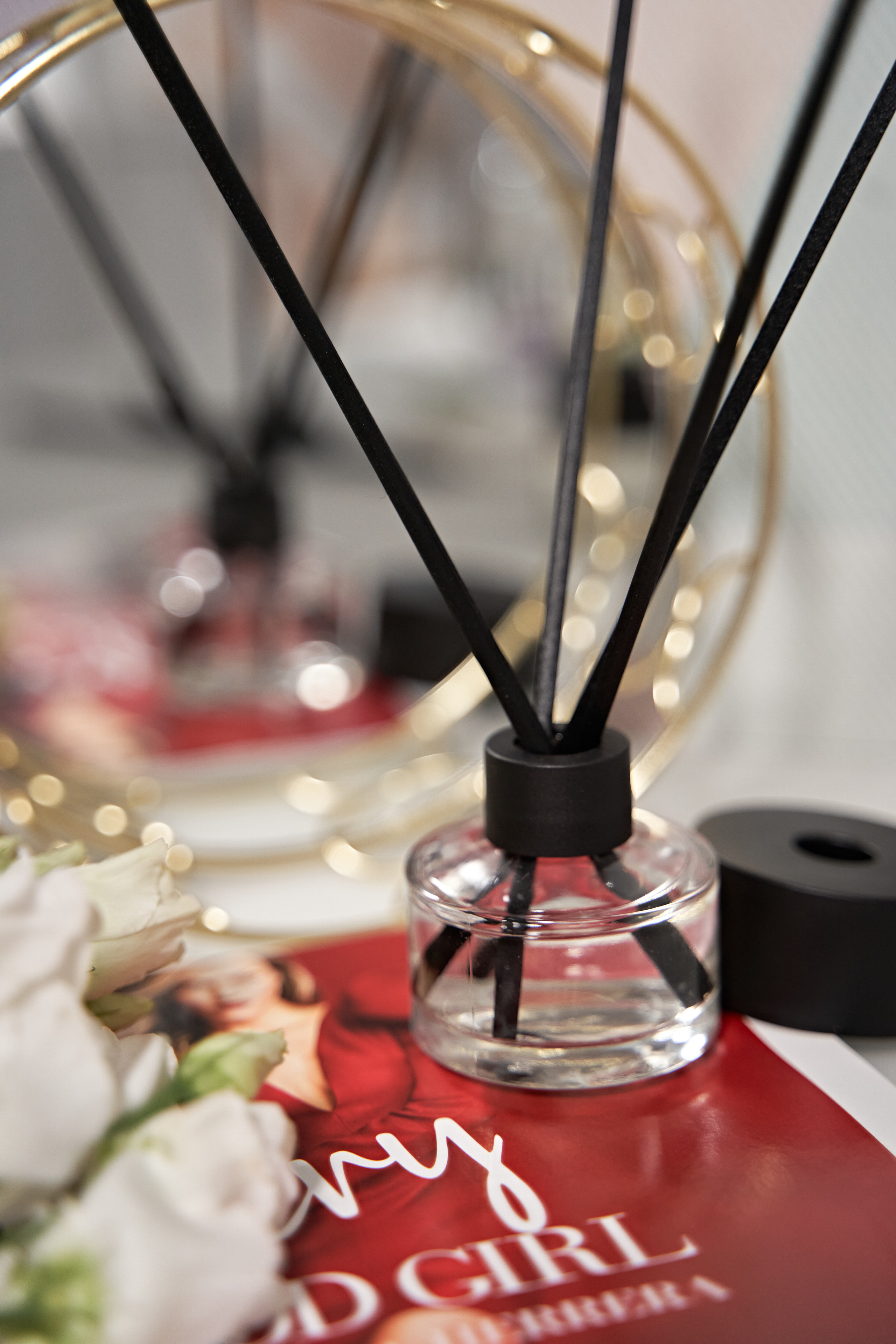 Предметная фотосессия. Предметный фотограф. Фотосессия косметики. Фотосессия свечей. Красивая предметная фотография. Визуал. Контент для интернет-магазина свечей, косметики и предметов интерьера