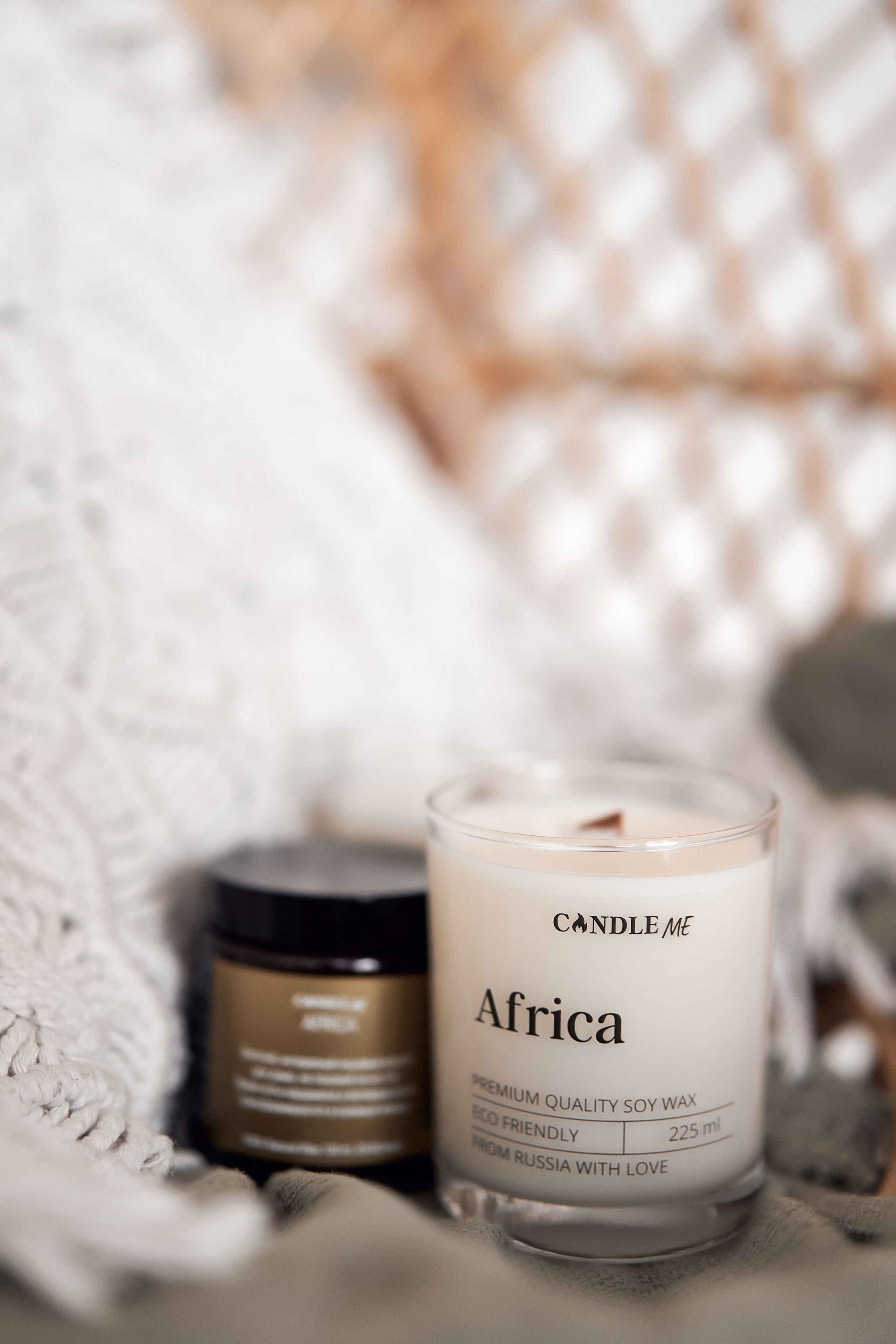 Предметная фотосессия. Предметный фотограф. Фотосессия косметики. Фотосессия свечей. Красивая предметная фотография. Визуал. Контент для интернет-магазина свечей, косметики и предметов интерьера