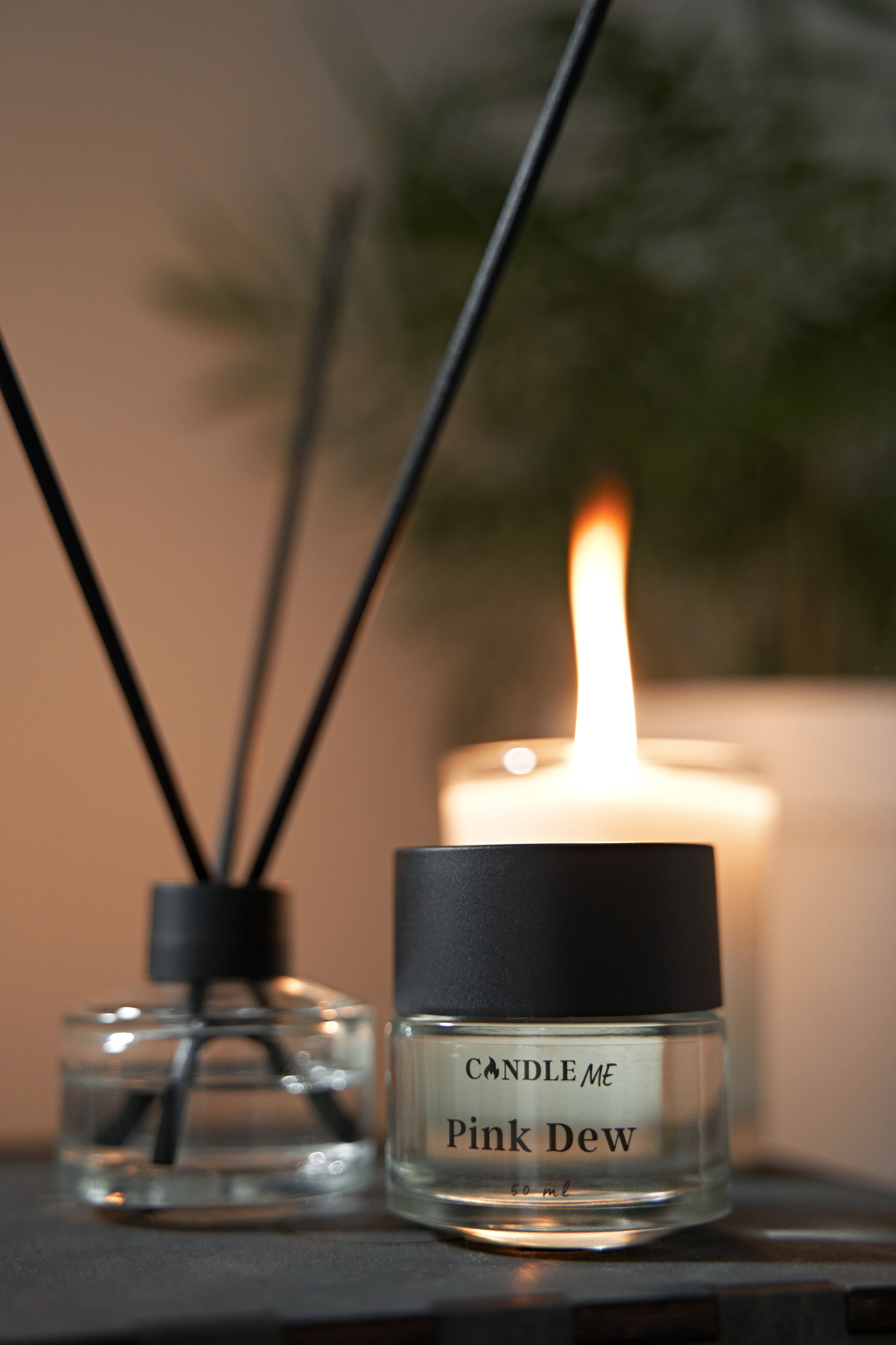 Предметная фотосессия. Предметный фотограф. Фотосессия косметики. Фотосессия свечей. Красивая предметная фотография. Визуал. Контент для интернет-магазина свечей, косметики и предметов интерьера.