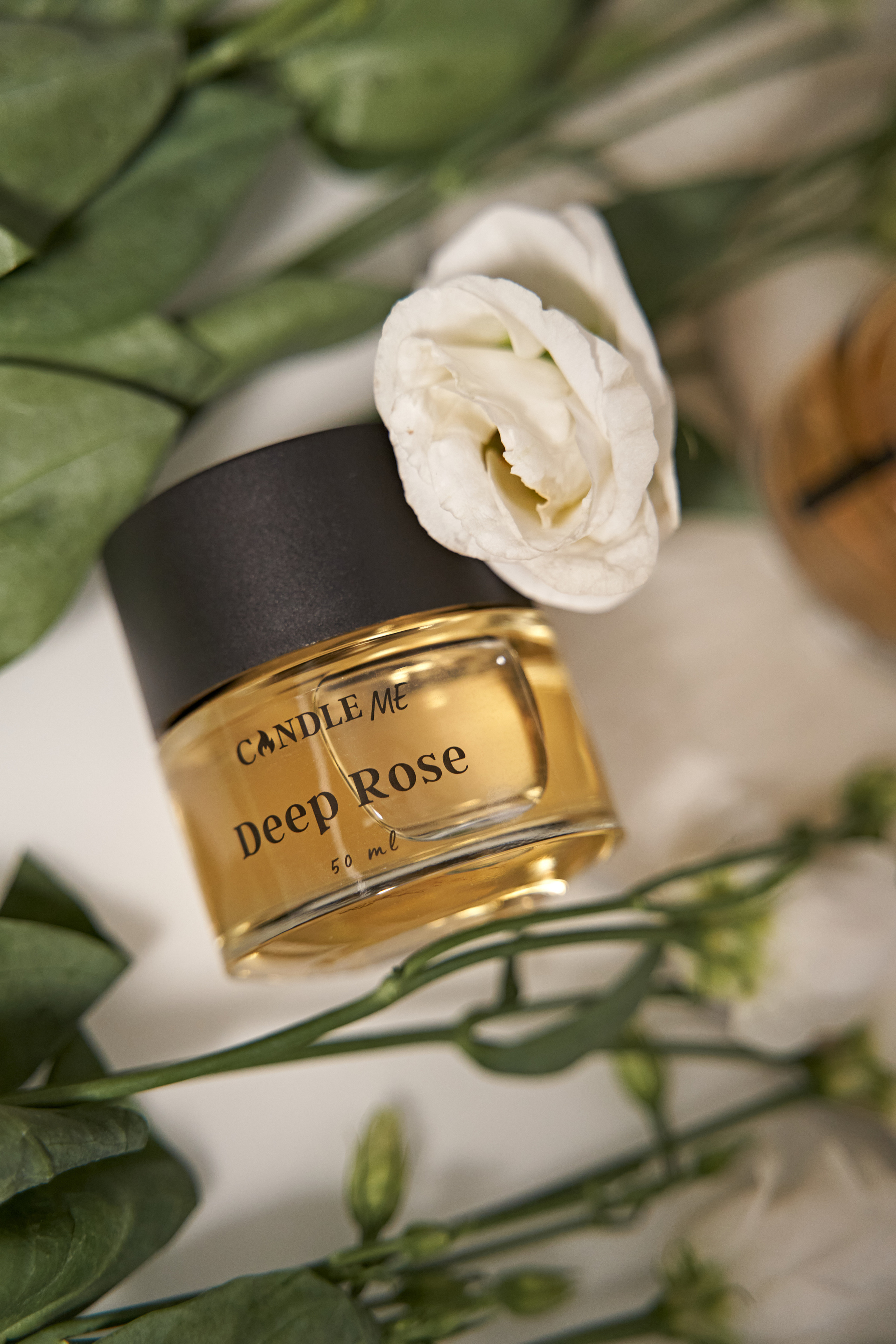 Предметная фотосессия. Предметный фотограф. Фотосессия косметики. Фотосессия свечей. Красивая предметная фотография. Визуал. Контент для интернет-магазина свечей, косметики и предметов интерьера.