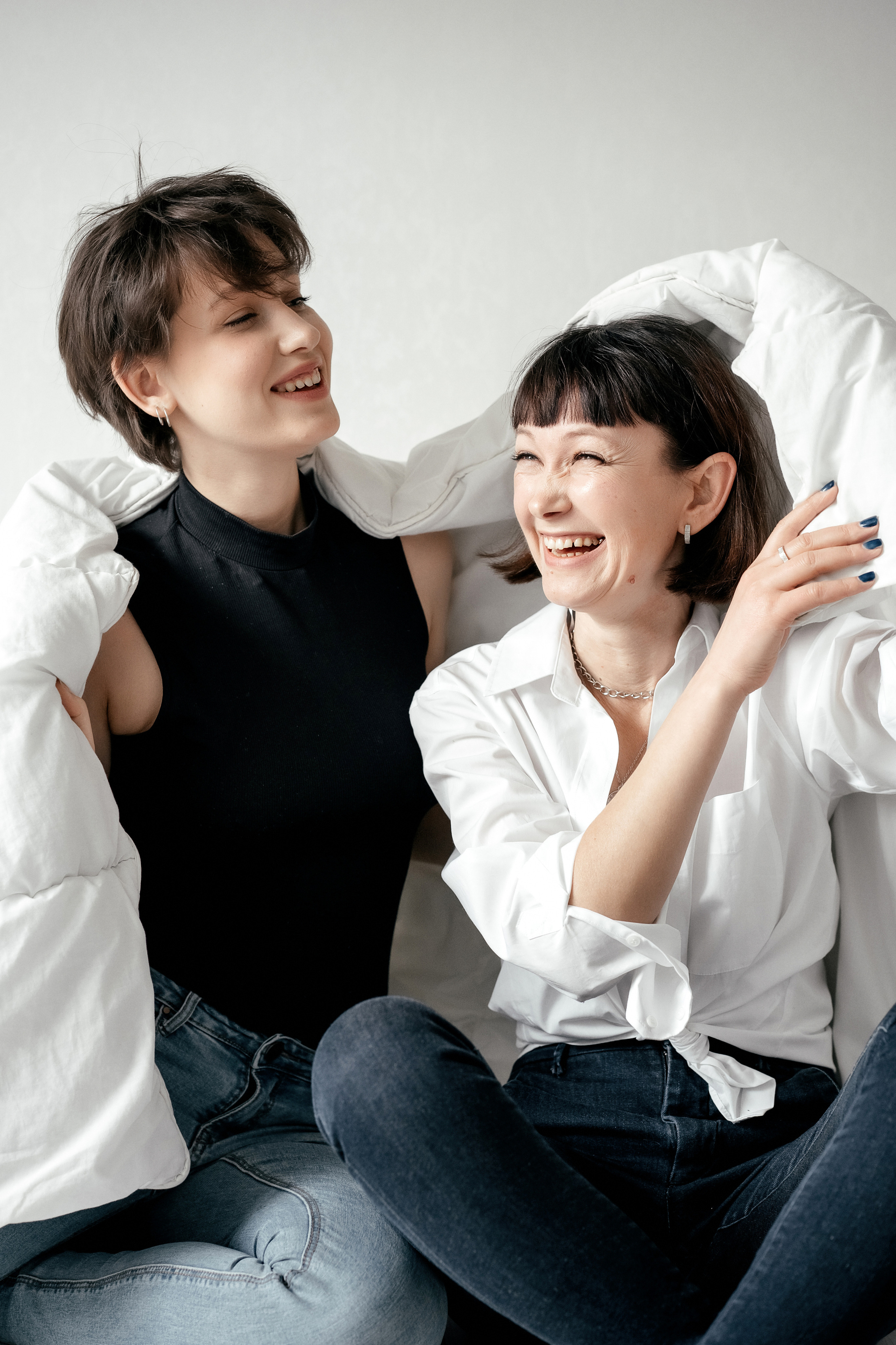 Домашняя семейная фотосессия в Москве, Домодедово, Видное, Бутово, Щербинка. Семейный фотограф Москва и Московская область. Семейная фотосессия на природе. Фотосессия детского праздника. Фотосессия юбилея. Фотосессия в день рождения. Фотограф на годик ребенку. Детский фотограф. Фоторепортаж семейного праздника. Детский фотограф Москва.