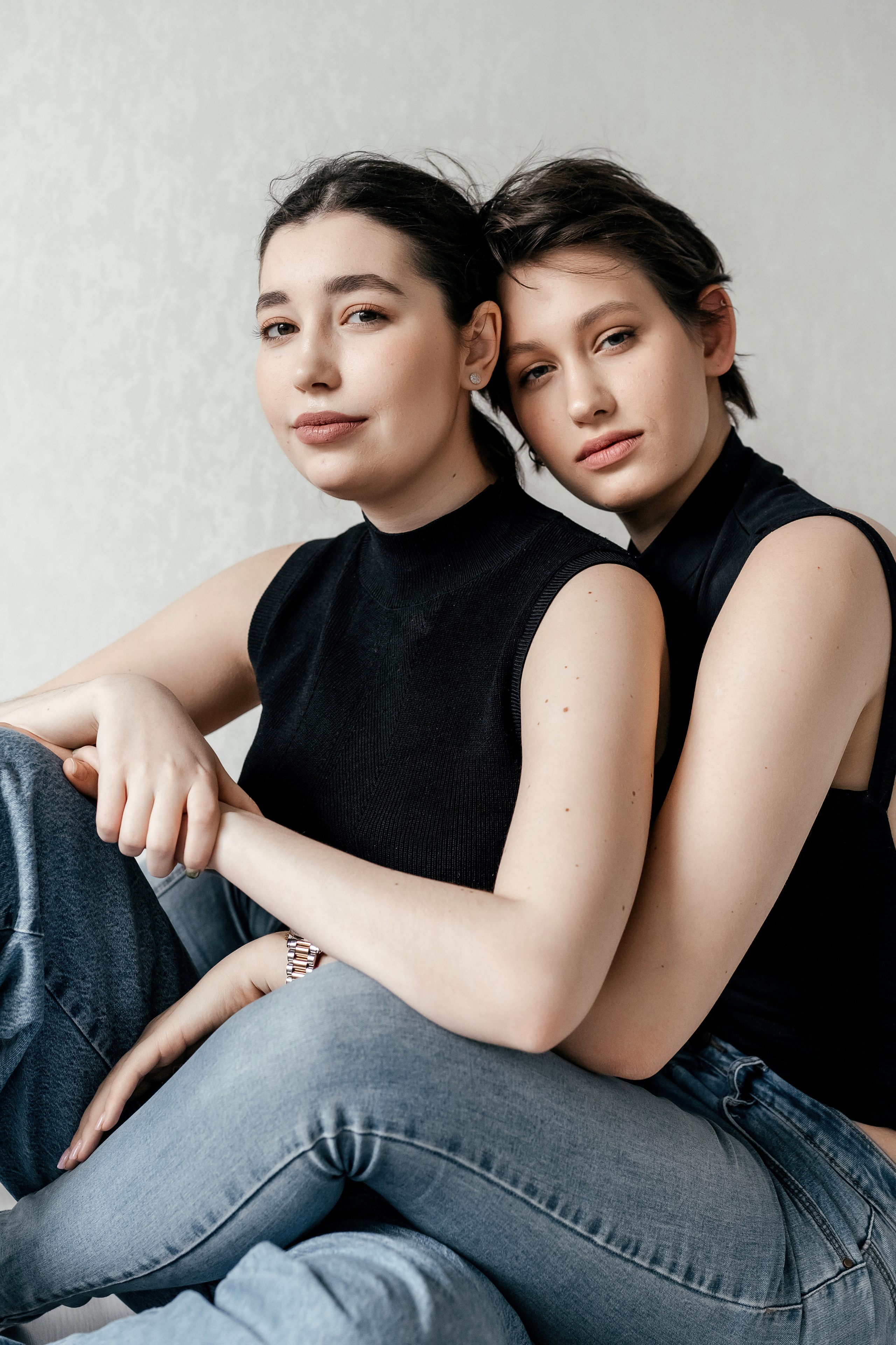 Домашняя семейная фотосессия в Москве, Домодедово, Видное, Бутово, Щербинка. Семейный фотограф Москва и Московская область. Семейная фотосессия на природе. Фотосессия детского праздника. Фотосессия юбилея. Фотосессия в день рождения. Фотограф на годик ребенку. Детский фотограф. Фоторепортаж семейного праздника. Детский фотограф Москва.