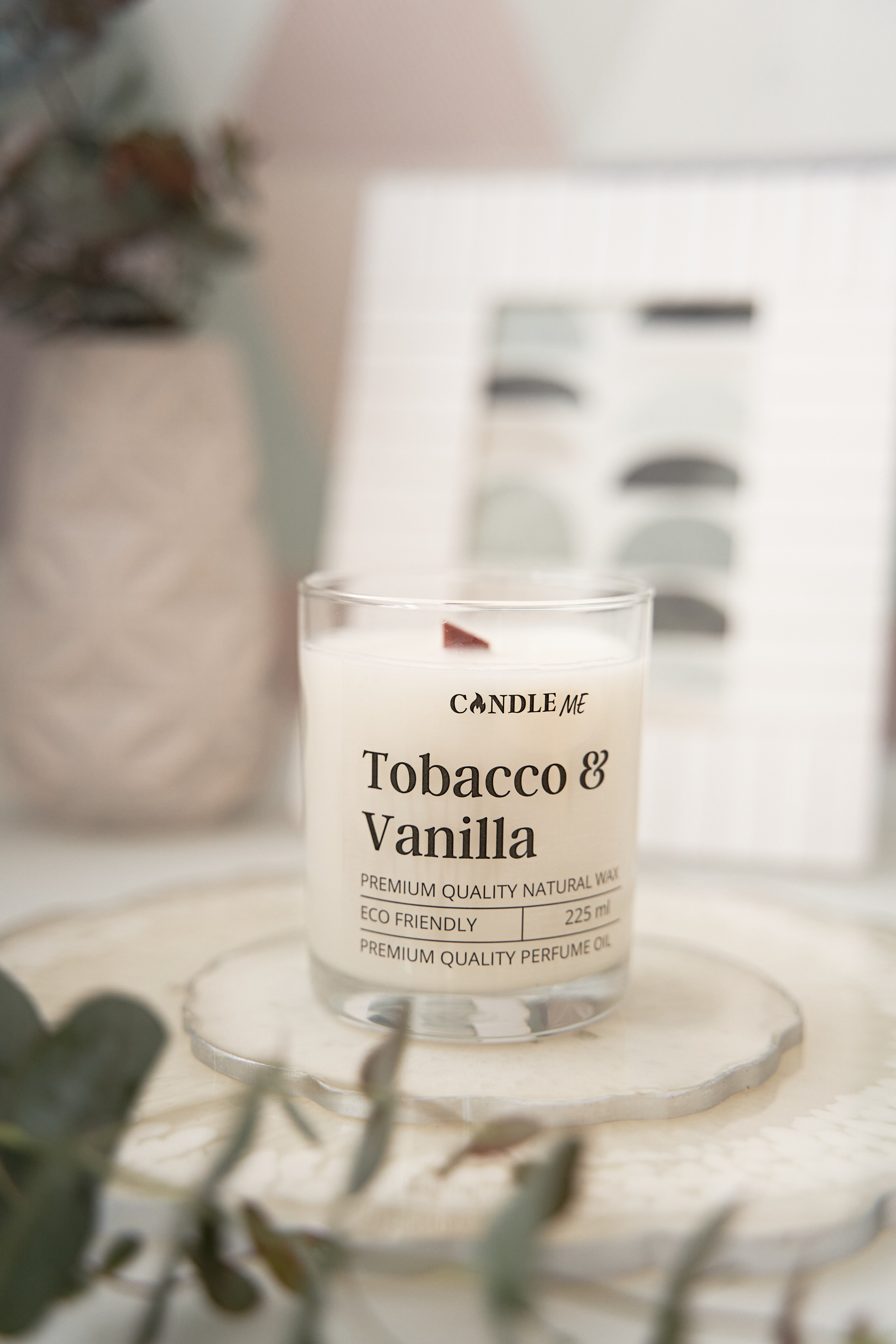 Предметная фотосессия. Предметный фотограф. Фотосессия косметики. Фотосессия свечей. Красивая предметная фотография. Визуал. Контент для интернет-магазина свечей, косметики и предметов интерьера