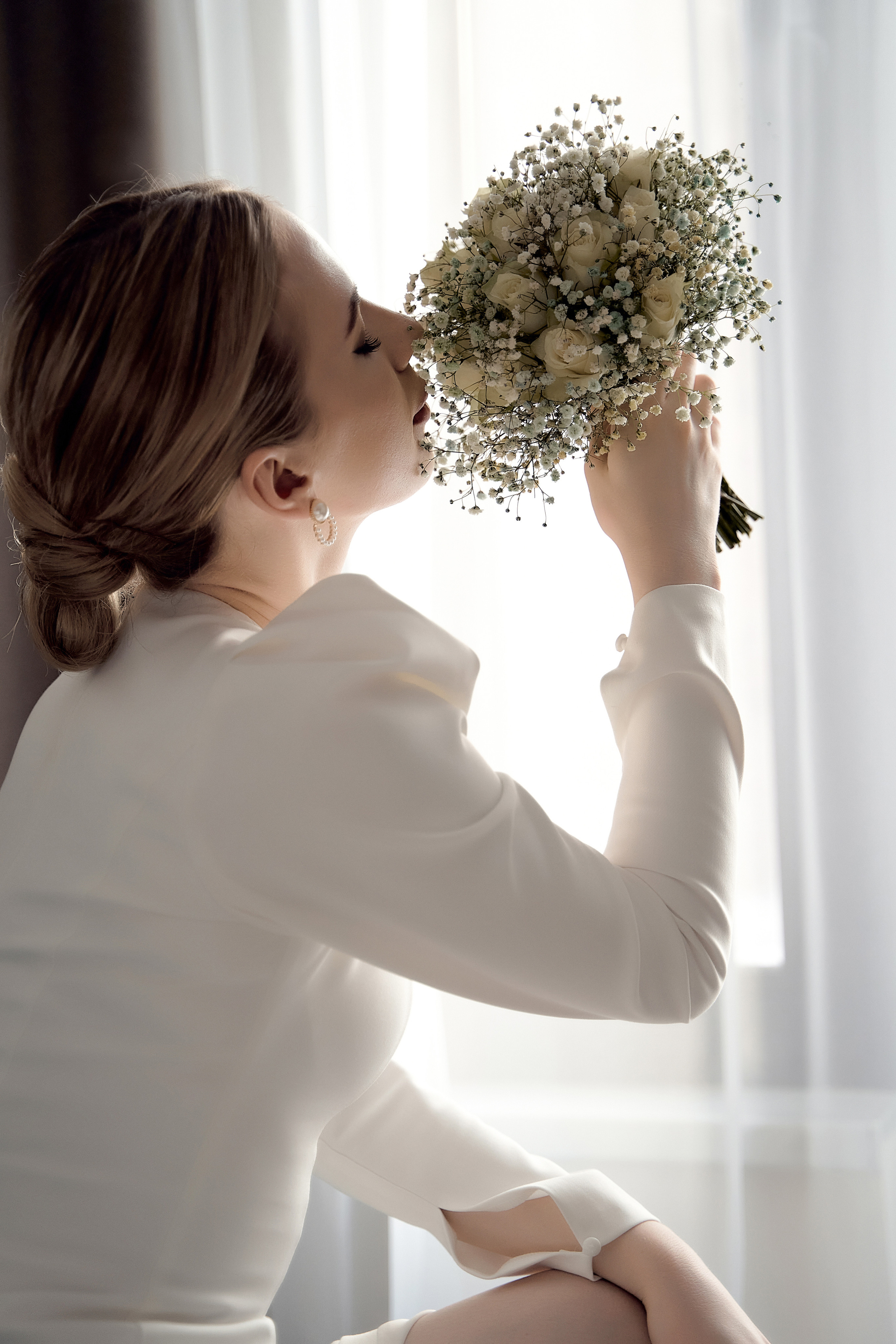 Свадебная фотосессия в отеле. Индивидуальный и семейный фотограф в Москве и городе Видное. Свадебный фотограф в Москве. Свадебный фотограф в Московской области. Свадебная фотосессия 2023. Заказать свадебную фотосессию. Фотограф недорого. Красивые свадебные фотографии. Душевный фотограф. Фотограф Видное. Фотограф Домодедово. Фотограф Бутово. Фотограф Москва. Фотограф Царицыно. Свадебная фотосессия в Царицыно. Семейная фотосессия. Контент-фотосессия в Москве. Контент-фотограф. Визуал для эксперта. 