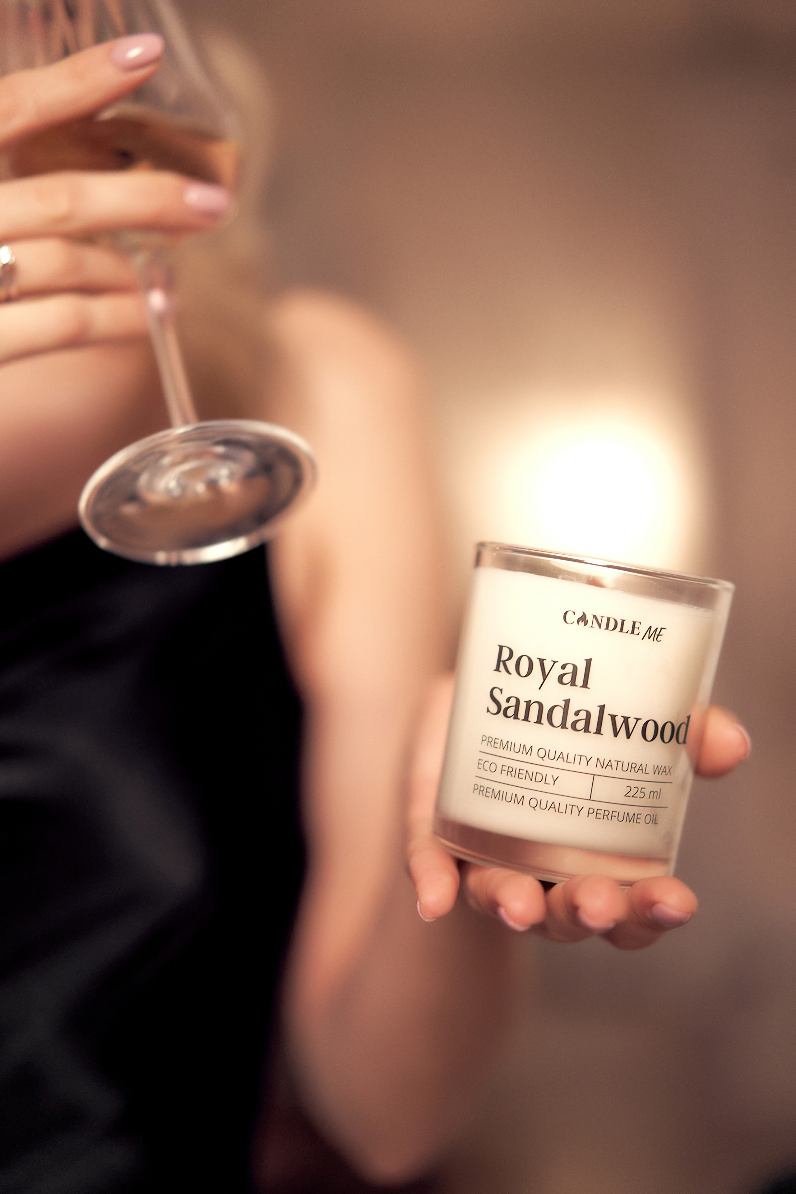 Предметная фотосессия. Предметный фотограф. Фотосессия косметики. Фотосессия свечей. Красивая предметная фотография. Визуал. Контент для интернет-магазина свечей, косметики и предметов интерьера.