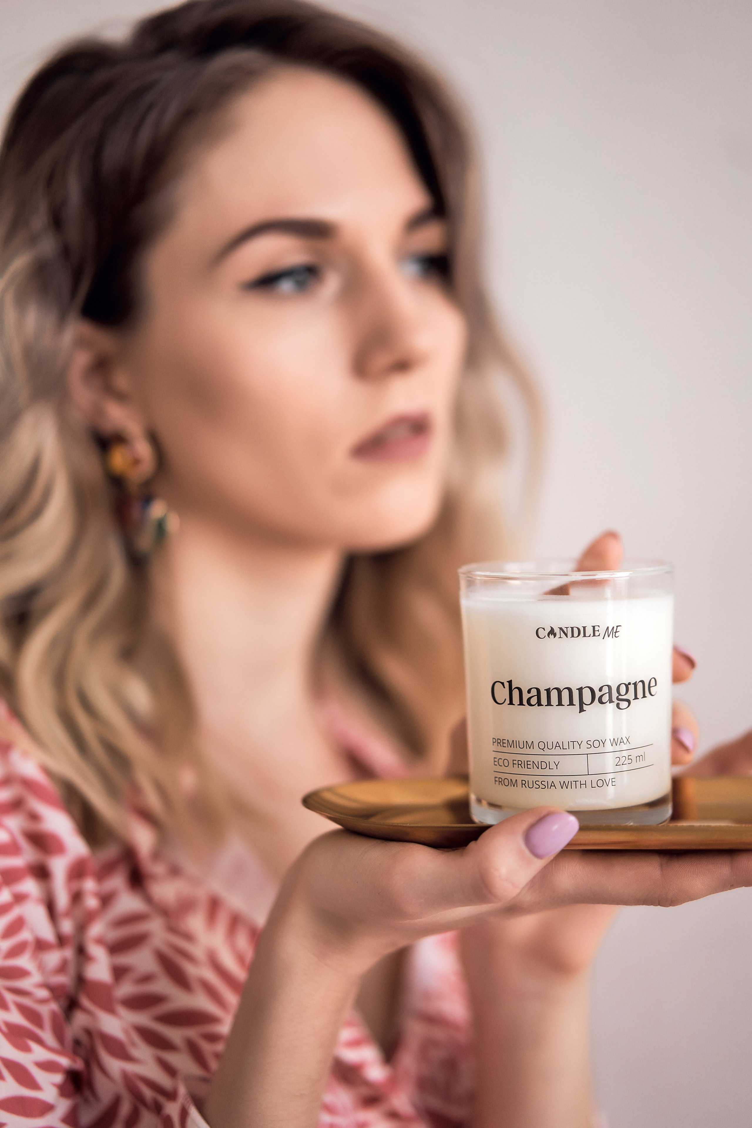 Предметная фотосессия. Предметный фотограф. Фотосессия косметики. Фотосессия свечей. Красивая предметная фотография. Визуал. Контент для интернет-магазина свечей, косметики и предметов интерьера.