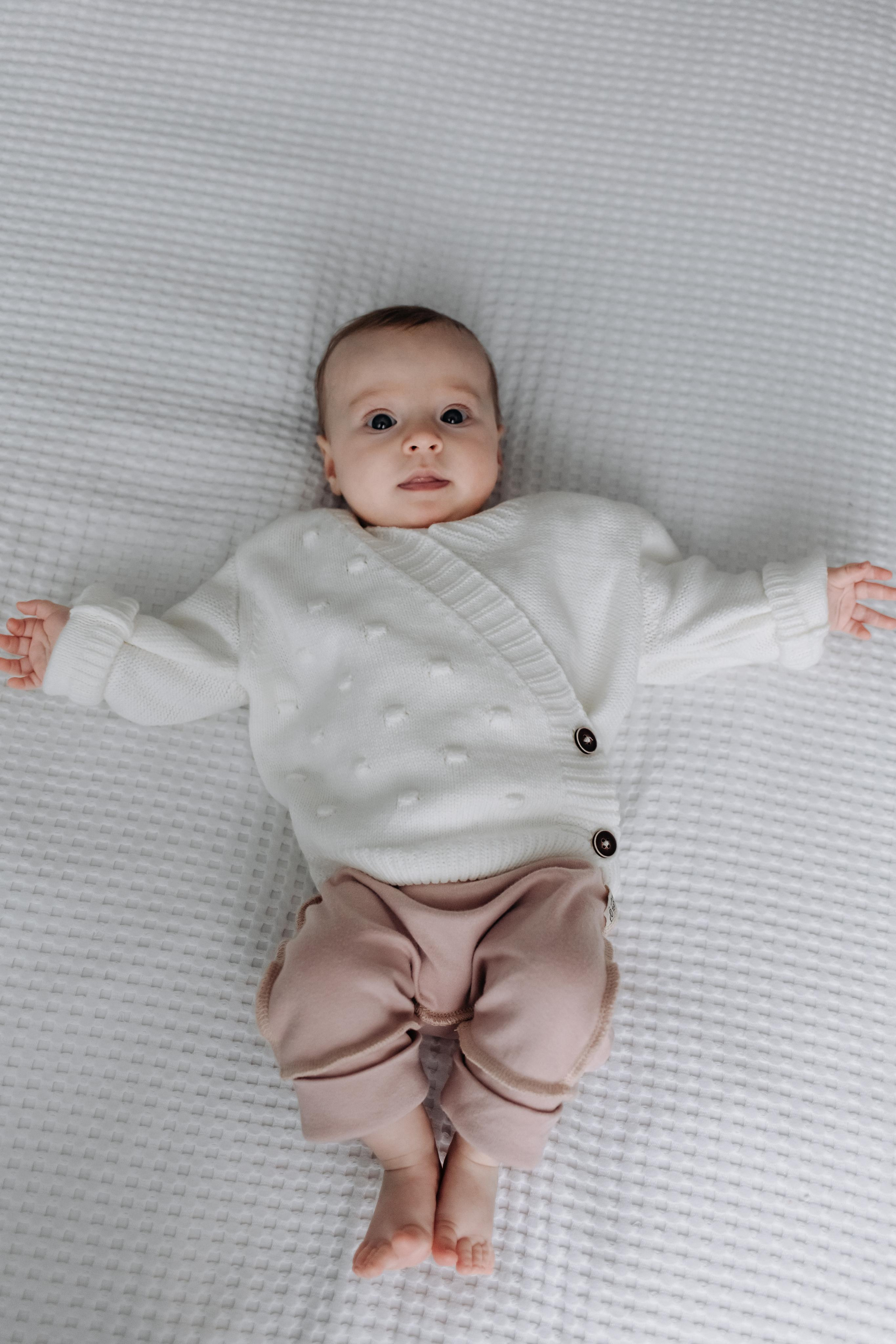 Домашняя семейная фотосессия в Москве, Домодедово, Видное, Бутово, Щербинка. Семейный фотограф Москва и Московская область. Семейная фотосессия на природе. Фотосессия детского праздника. Фотосессия юбилея. Фотосессия в день рождения. Фотограф на годик ребенку. Детский фотограф. Фоторепортаж семейного праздника. Детский фотограф Москва.