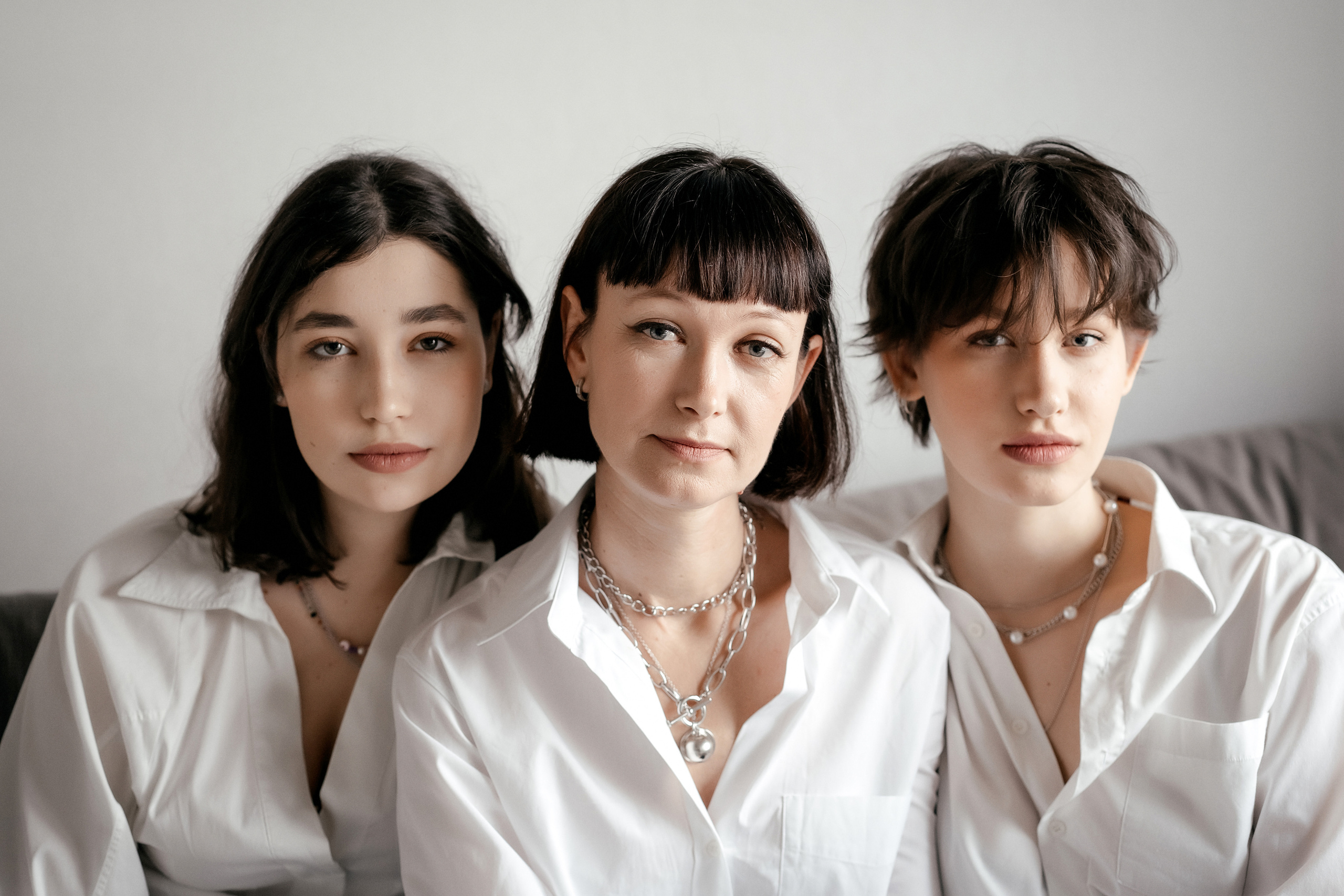 Домашняя семейная фотосессия в Москве, Домодедово, Видное, Бутово, Щербинка. Семейный фотограф Москва и Московская область. Семейная фотосессия на природе. Фотосессия детского праздника. Фотосессия юбилея. Фотосессия в день рождения. Фотограф на годик ребенку. Детский фотограф. Фоторепортаж семейного праздника. Детский фотограф Москва.