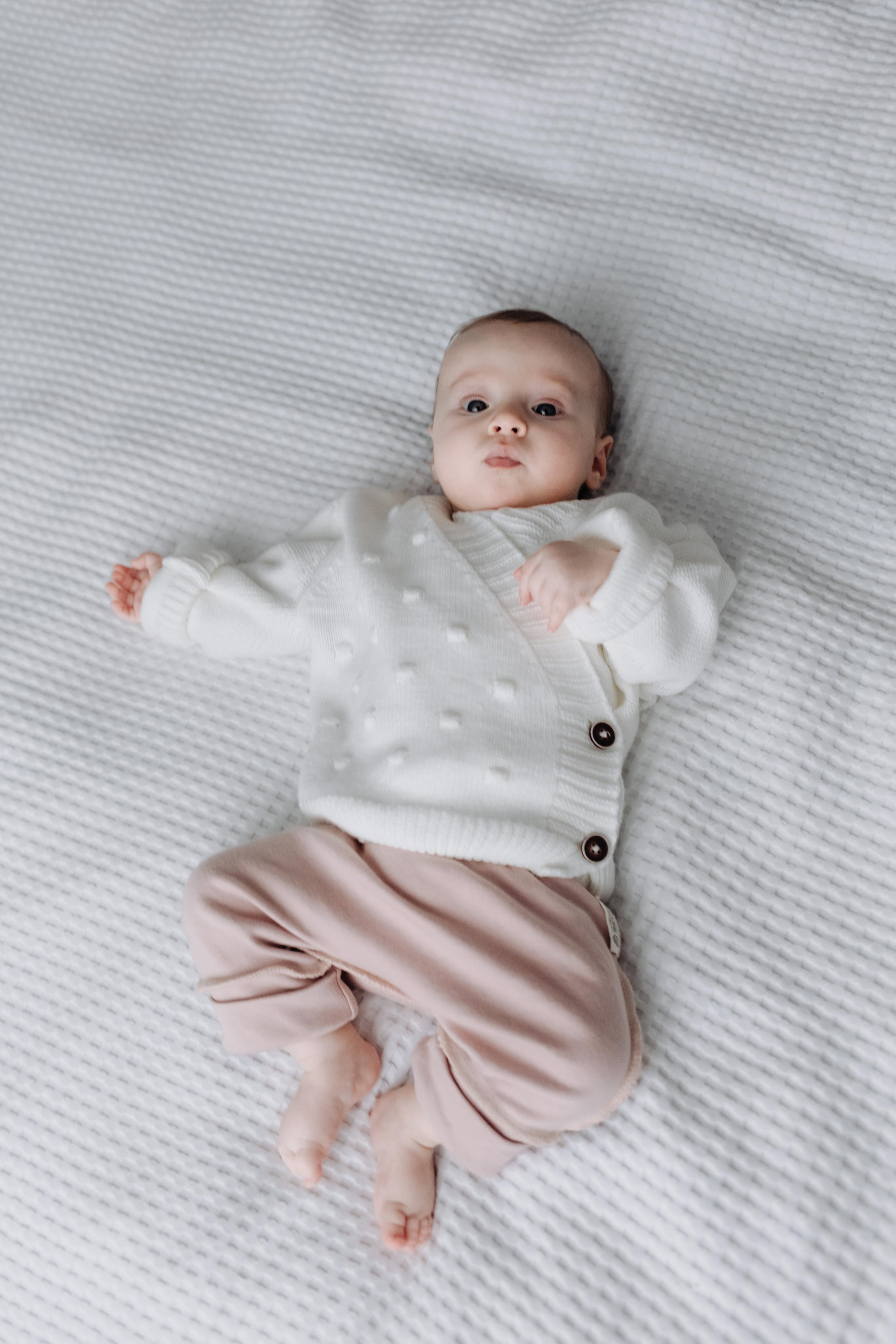 Домашняя семейная фотосессия в Москве, Домодедово, Видное, Бутово, Щербинка. Семейный фотограф Москва и Московская область. Семейная фотосессия на природе. Фотосессия детского праздника. Фотосессия юбилея. Фотосессия в день рождения. Фотограф на годик ребенку. Детский фотограф. Фоторепортаж семейного праздника. Детский фотограф Москва.