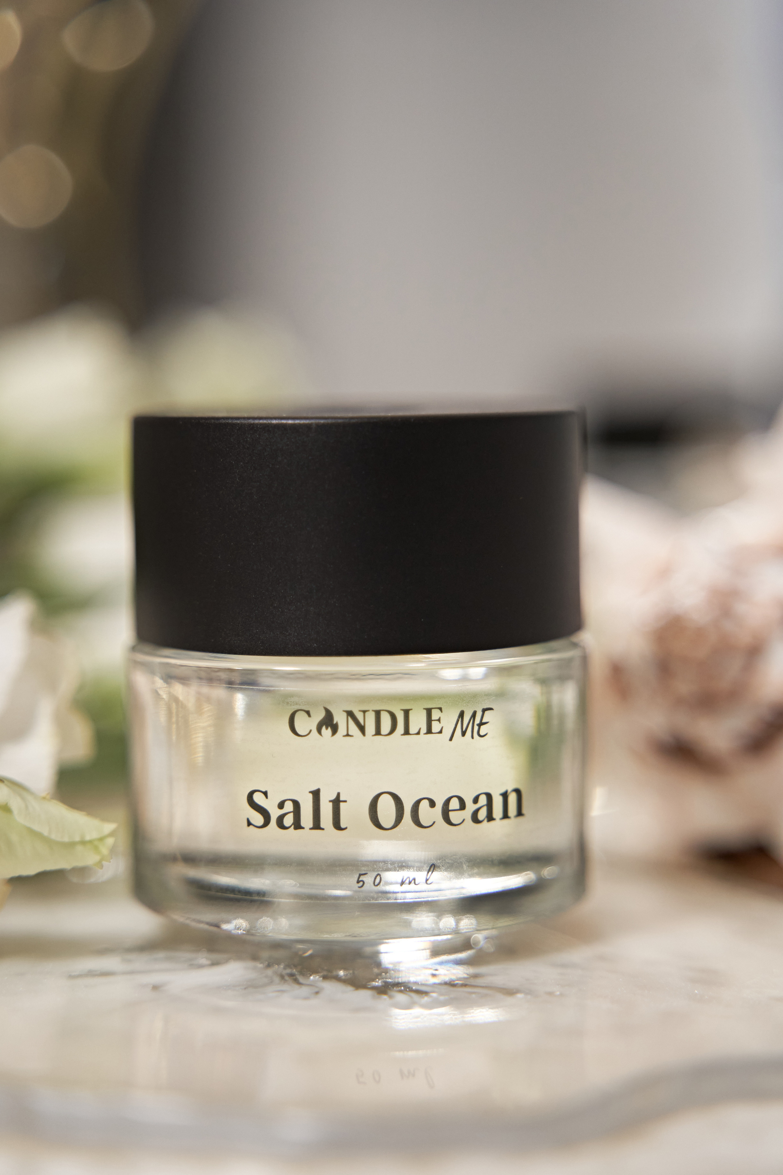 Предметная фотосессия. Предметный фотограф. Фотосессия косметики. Фотосессия свечей. Красивая предметная фотография. Визуал. Контент для интернет-магазина свечей, косметики и предметов интерьера.