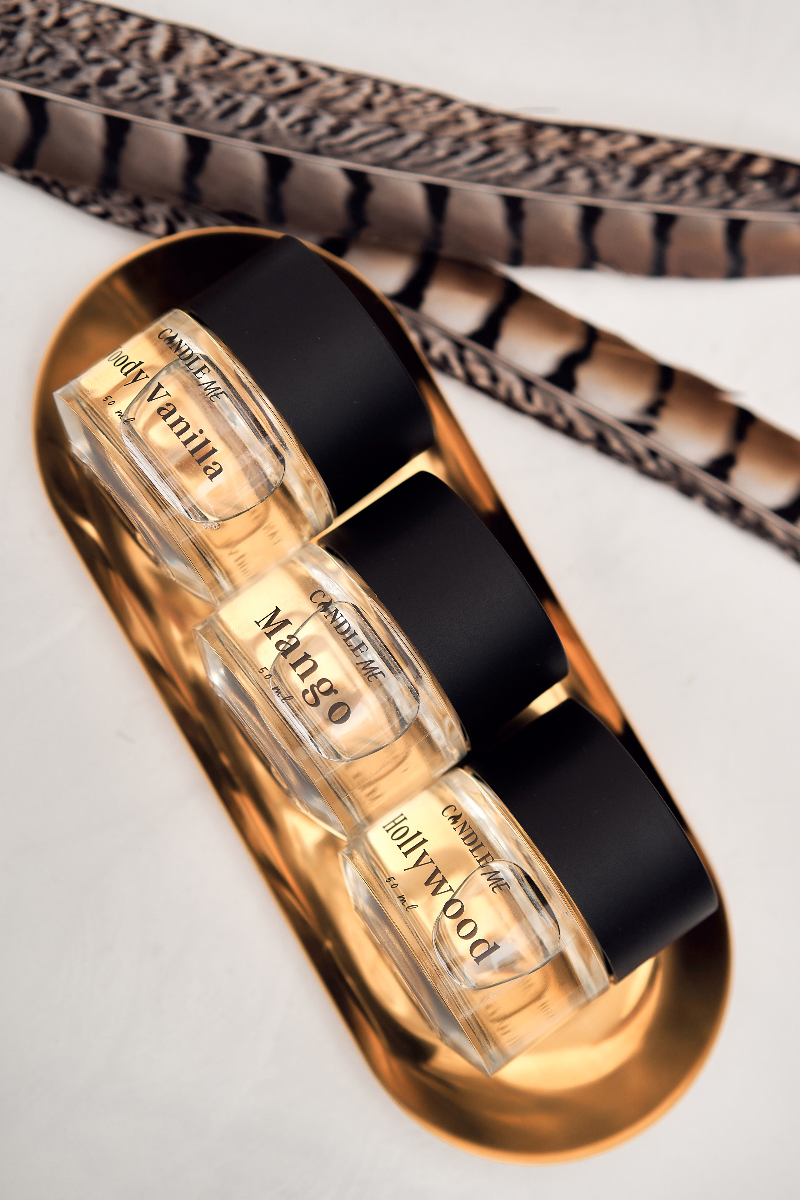 Предметная фотосессия. Предметный фотограф. Фотосессия косметики. Фотосессия свечей. Красивая предметная фотография. Визуал. Контент для интернет-магазина свечей, косметики и предметов интерьера.