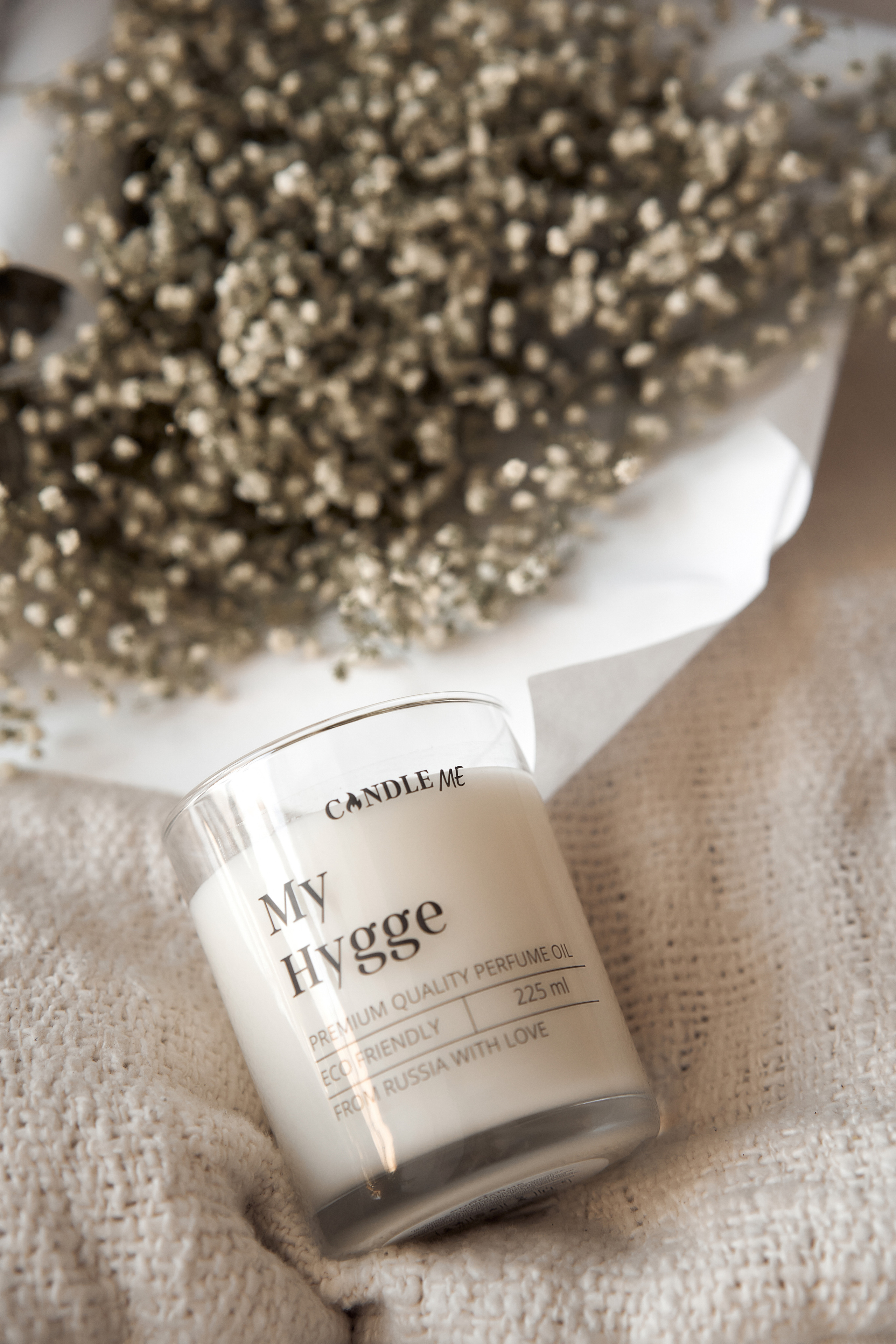 Предметная фотосессия. Предметный фотограф. Фотосессия косметики. Фотосессия свечей. Красивая предметная фотография. Визуал. Контент для интернет-магазина свечей, косметики и предметов интерьера.