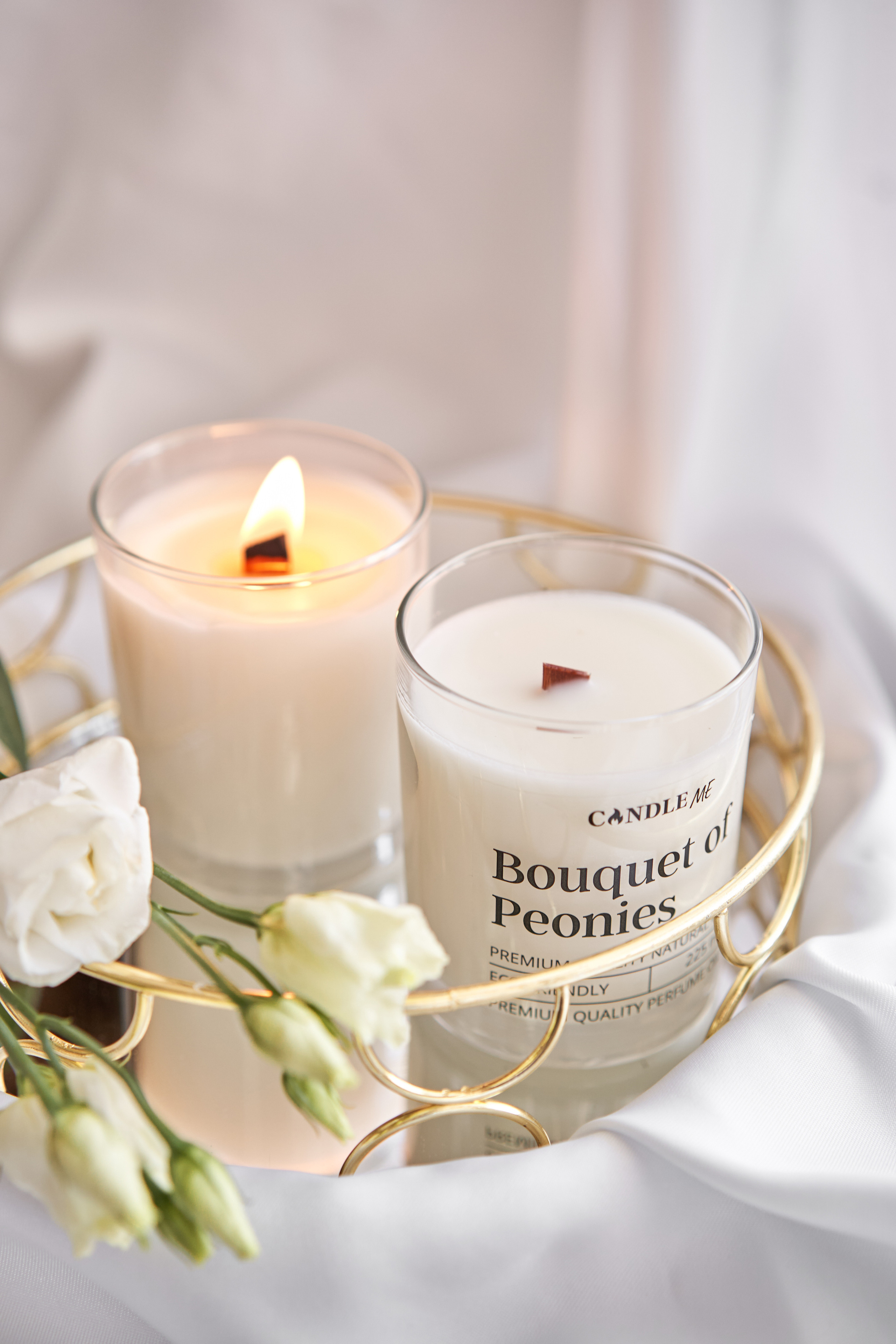 Предметная фотосессия. Предметный фотограф. Фотосессия косметики. Фотосессия свечей. Красивая предметная фотография. Визуал. Контент для интернет-магазина свечей, косметики и предметов интерьера