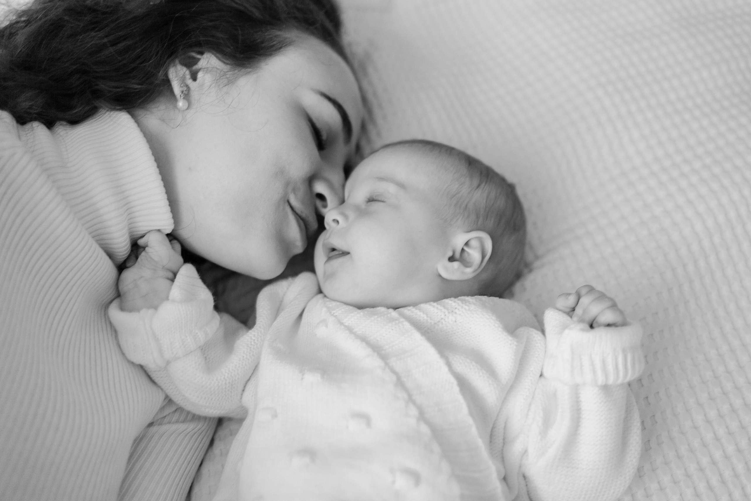 Домашняя семейная фотосессия в Москве, Домодедово, Видное, Бутово, Щербинка. Семейный фотограф Москва и Московская область. Семейная фотосессия на природе. Фотосессия детского праздника. Фотосессия юбилея. Фотосессия в день рождения. Фотограф на годик ребенку. Детский фотограф. Фоторепортаж семейного праздника. Детский фотограф Москва.