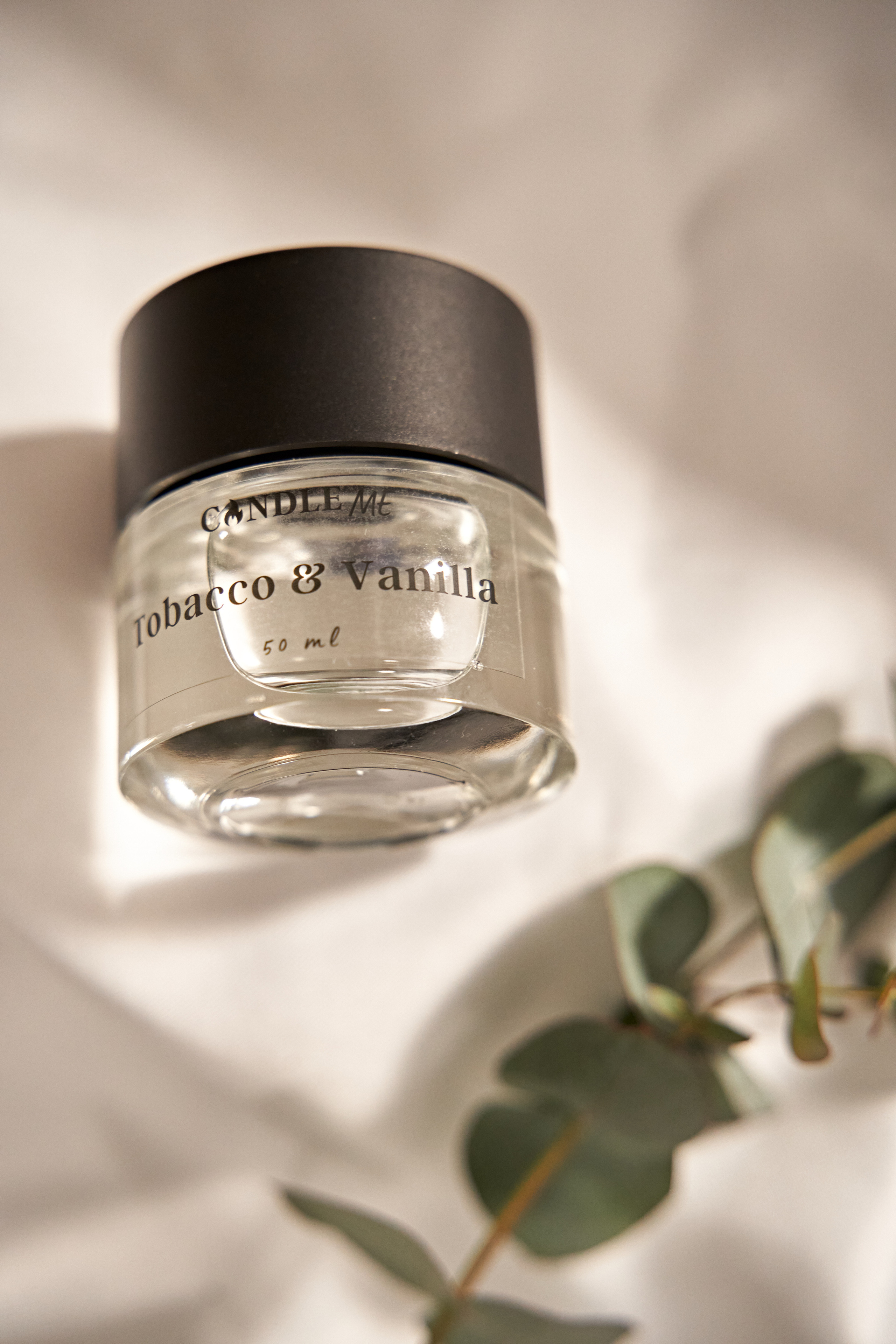 Предметная фотосессия. Предметный фотограф. Фотосессия косметики. Фотосессия свечей. Красивая предметная фотография. Визуал. Контент для интернет-магазина свечей, косметики и предметов интерьера.