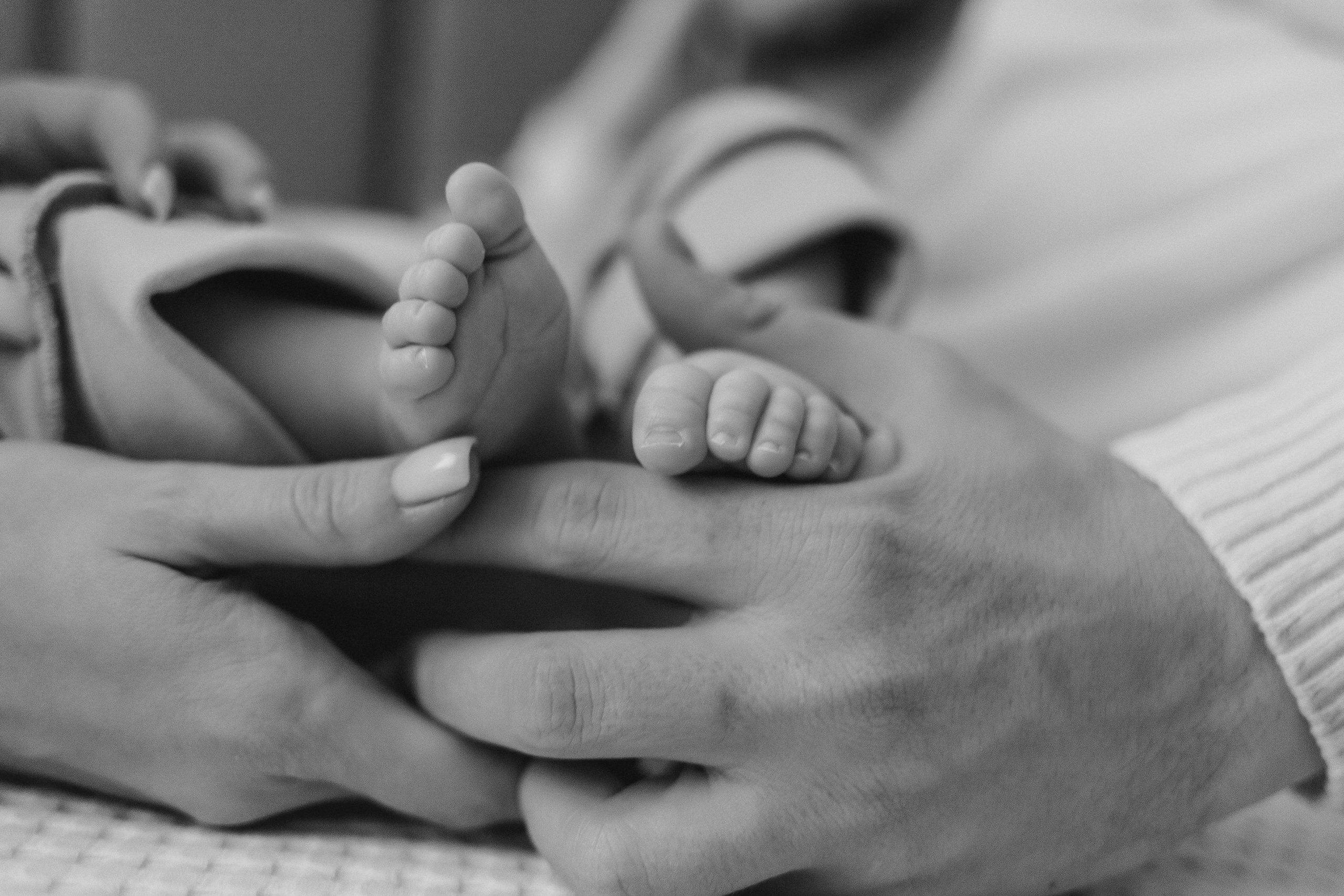 Домашняя семейная фотосессия в Москве, Домодедово, Видное, Бутово, Щербинка. Семейный фотограф Москва и Московская область. Семейная фотосессия на природе. Фотосессия детского праздника. Фотосессия юбилея. Фотосессия в день рождения. Фотограф на годик ребенку. Детский фотограф. Фоторепортаж семейного праздника. Детский фотограф Москва.