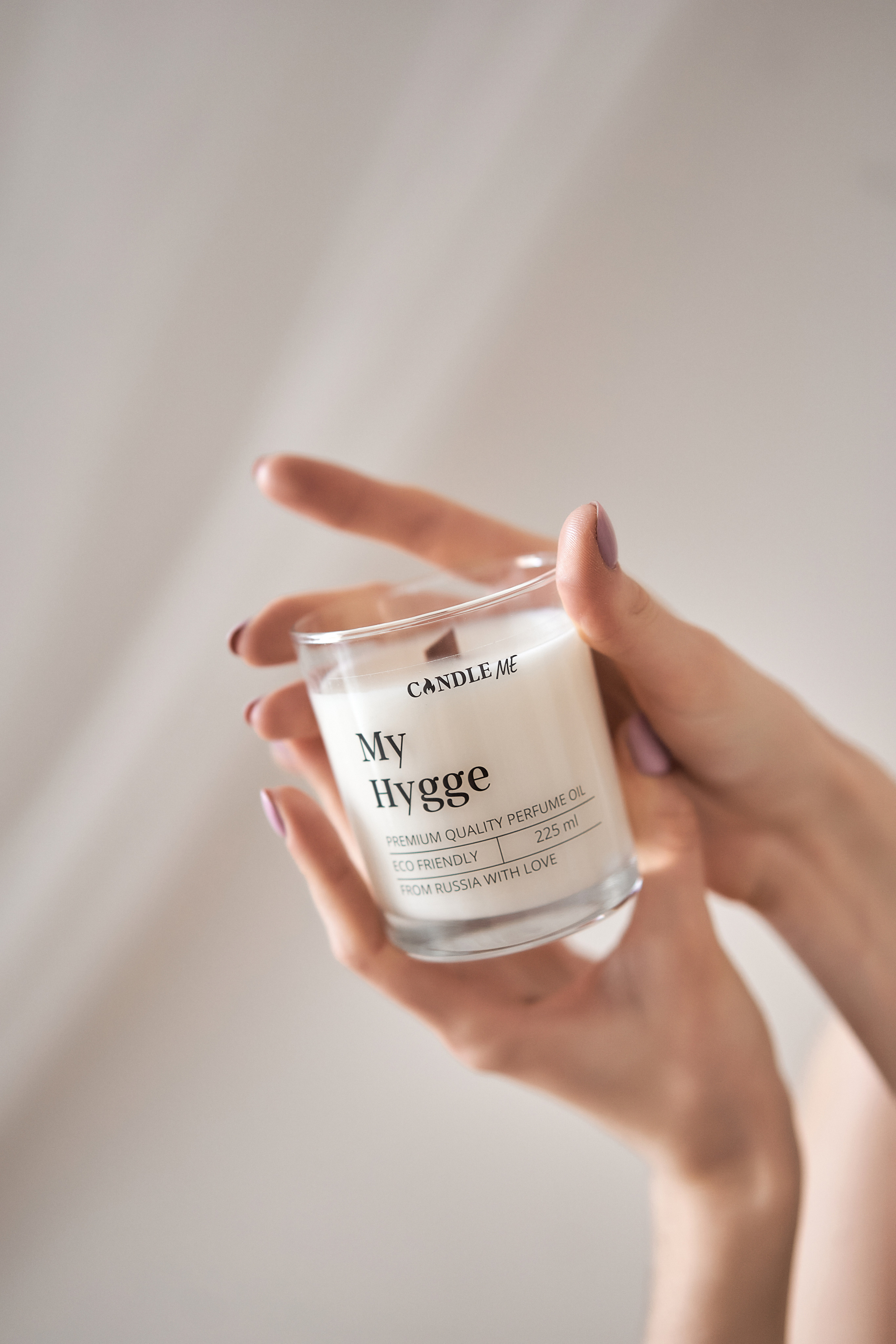 Предметная фотосессия. Предметный фотограф. Фотосессия косметики. Фотосессия свечей. Красивая предметная фотография. Визуал. Контент для интернет-магазина свечей, косметики и предметов интерьера.