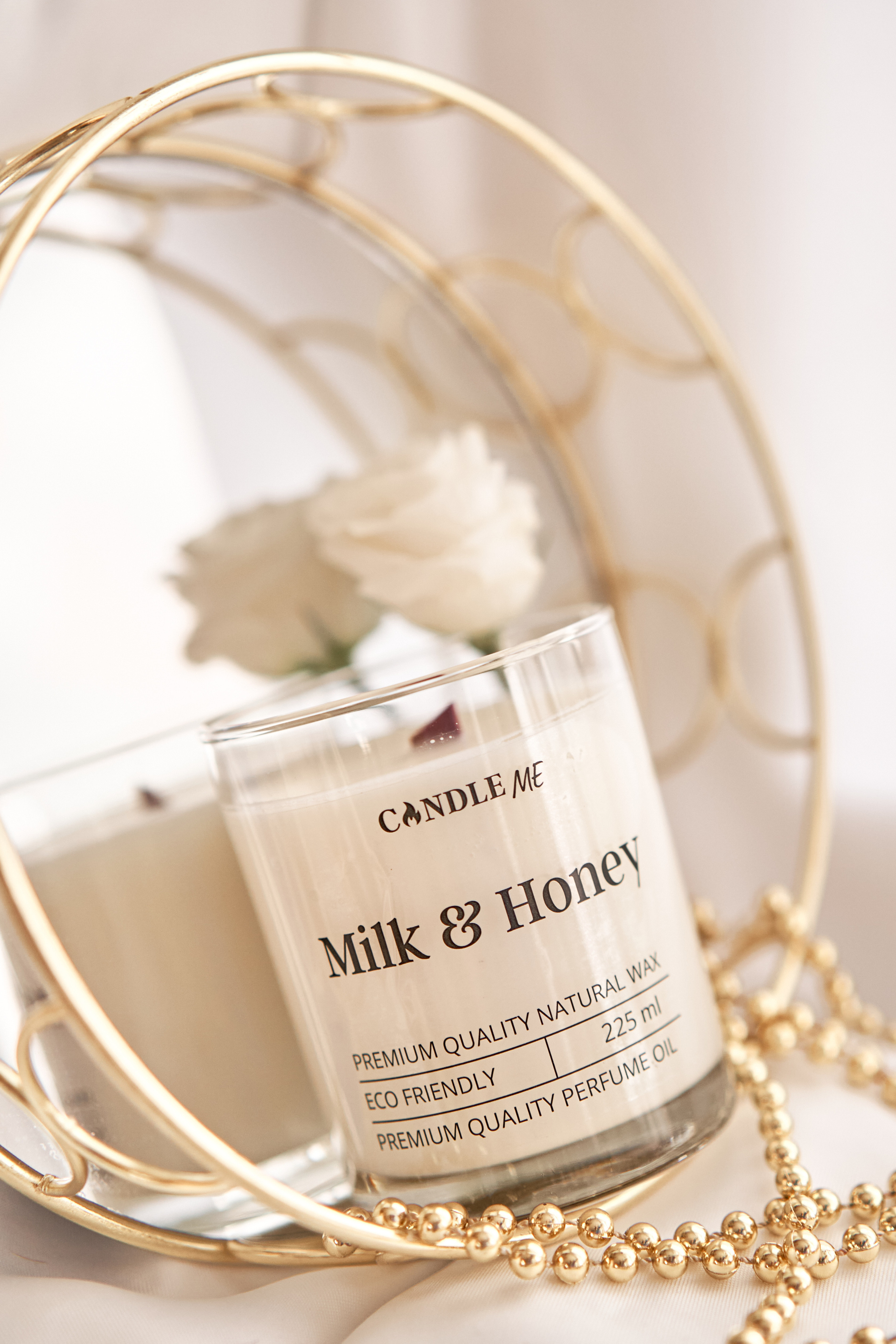 Предметная фотосессия. Предметный фотограф. Фотосессия косметики. Фотосессия свечей. Красивая предметная фотография. Визуал. Контент для интернет-магазина свечей, косметики и предметов интерьера.