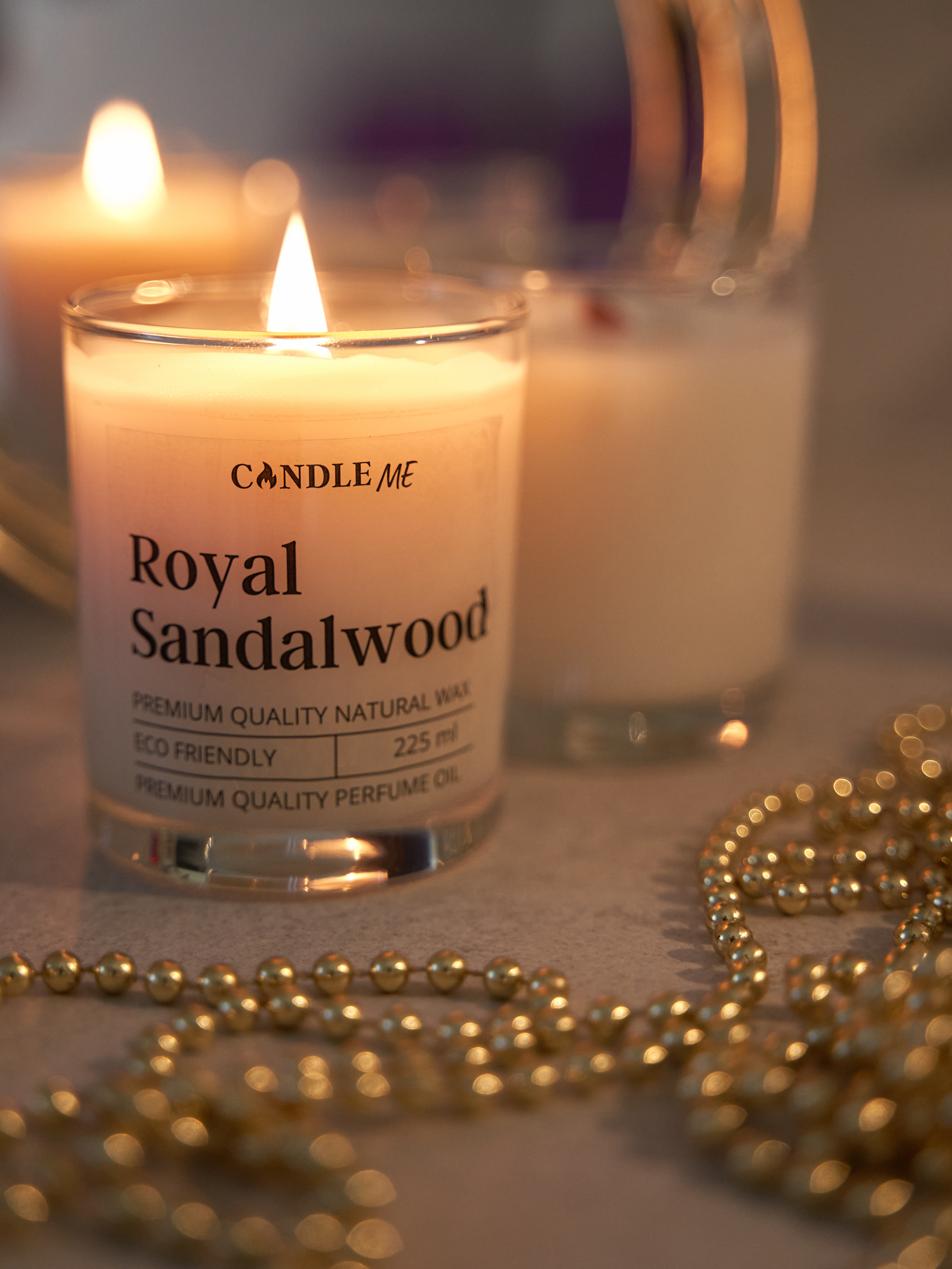 Предметная фотосессия. Предметный фотограф. Фотосессия косметики. Фотосессия свечей. Красивая предметная фотография. Визуал. Контент для интернет-магазина свечей, косметики и предметов интерьера