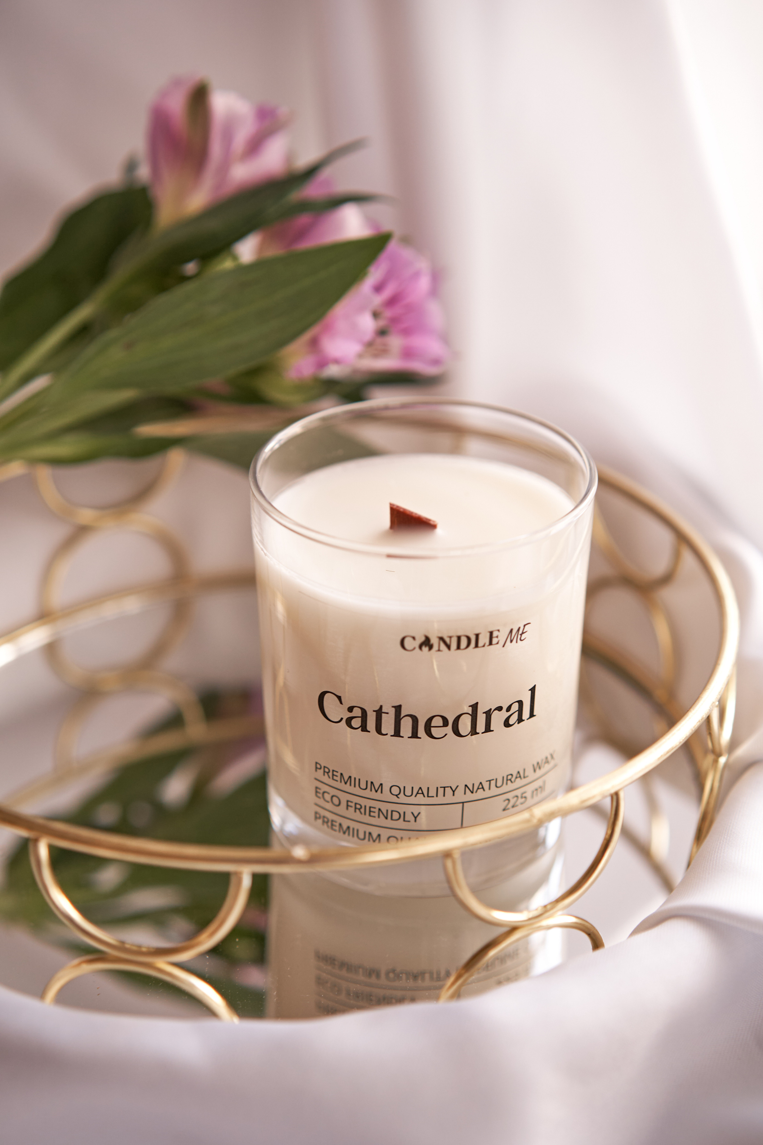 Предметная фотосессия. Предметный фотограф. Фотосессия косметики. Фотосессия свечей. Красивая предметная фотография. Визуал. Контент для интернет-магазина свечей, косметики и предметов интерьера.