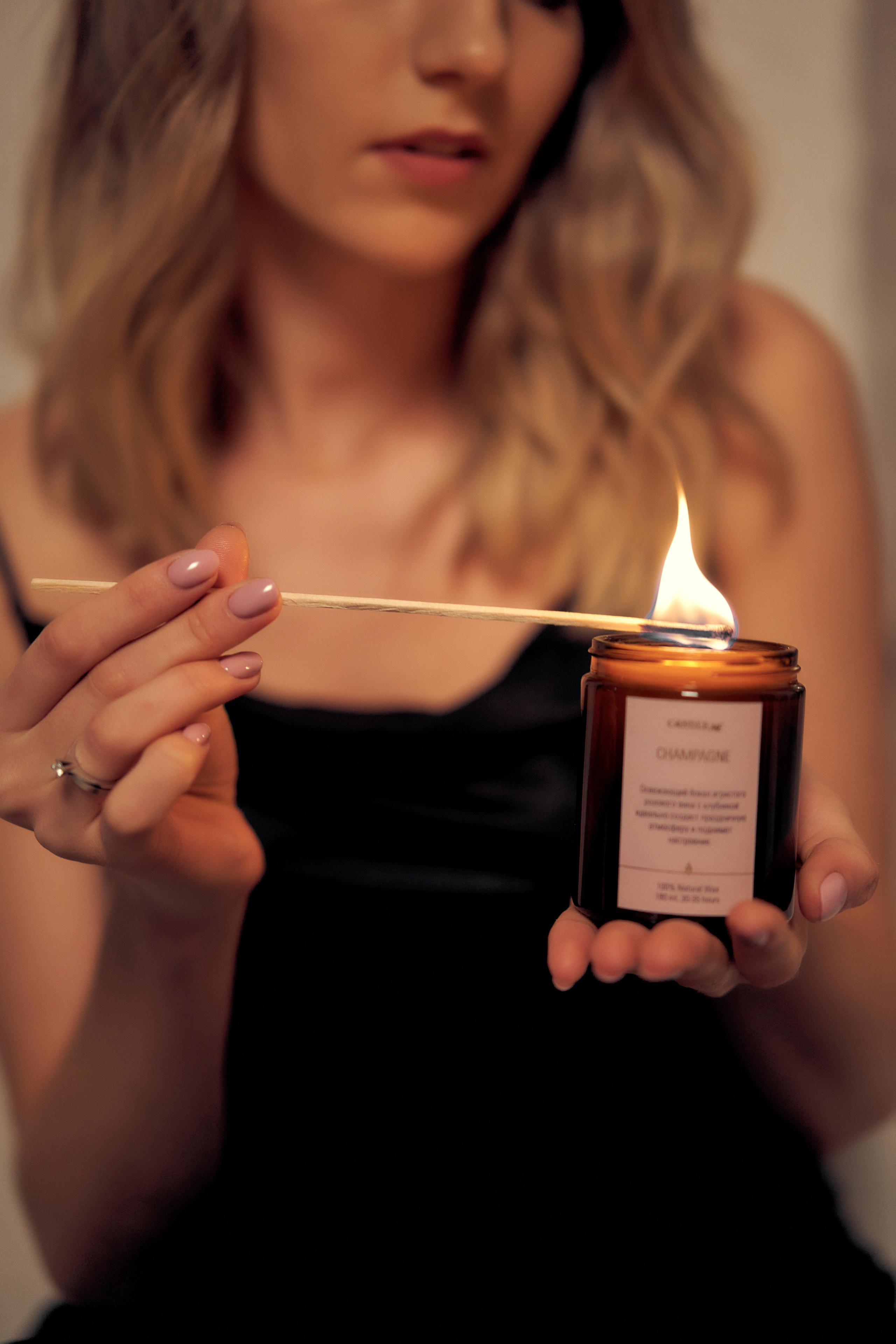 Женский фотограф в Москве и Московской области. Женская фотосессия. Женственные фотографии. Фотографии красивых женщин. Красивая стильная женская фотосессия. Контент-фотосессия. Визуал для блога.