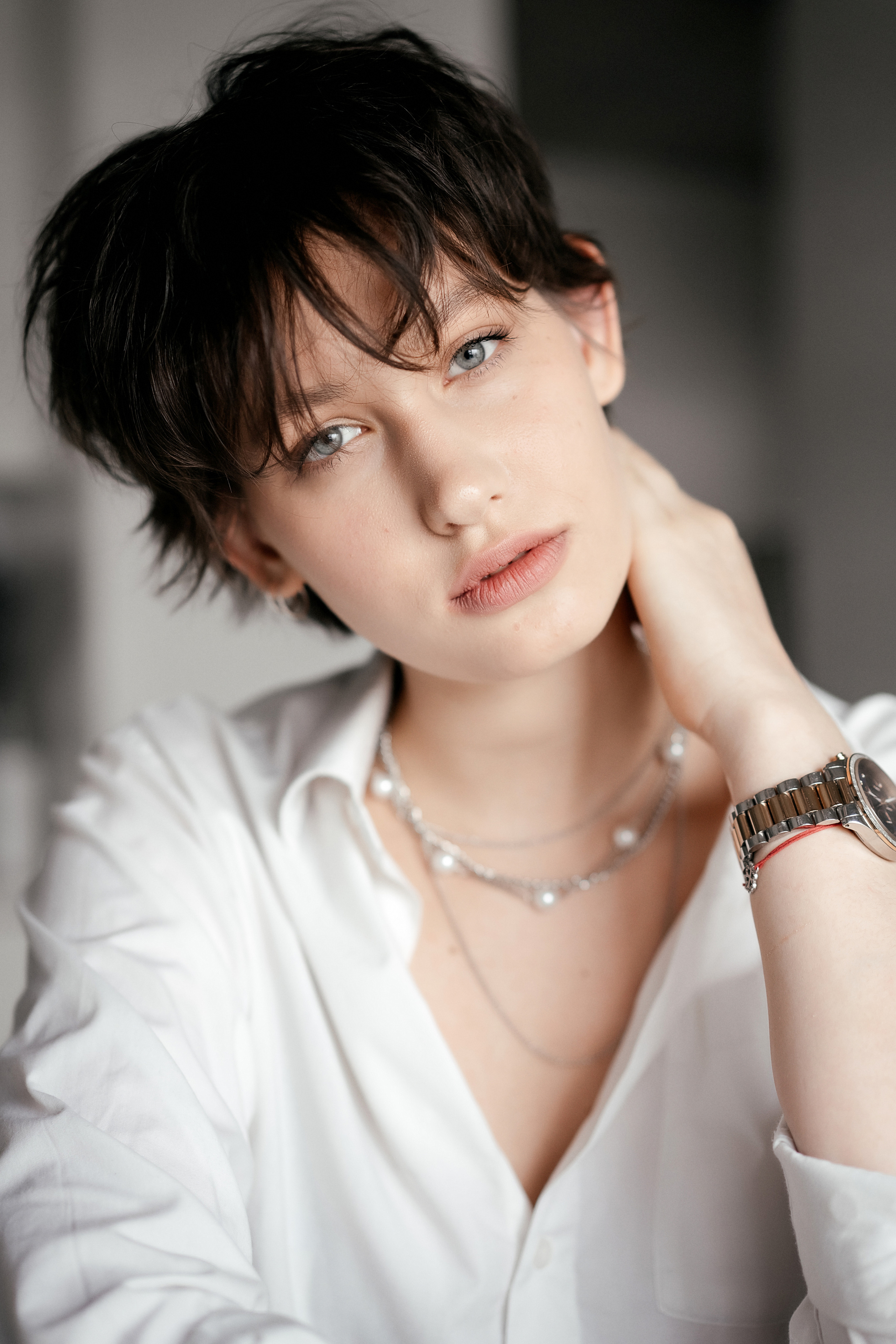 Женский фотограф в Москве и Московской области. Женская фотосессия. Женственные фотографии. Фотографии красивых женщин. Красивая стильная женская фотосессия. Контент-фотосессия. Визуал для блога.