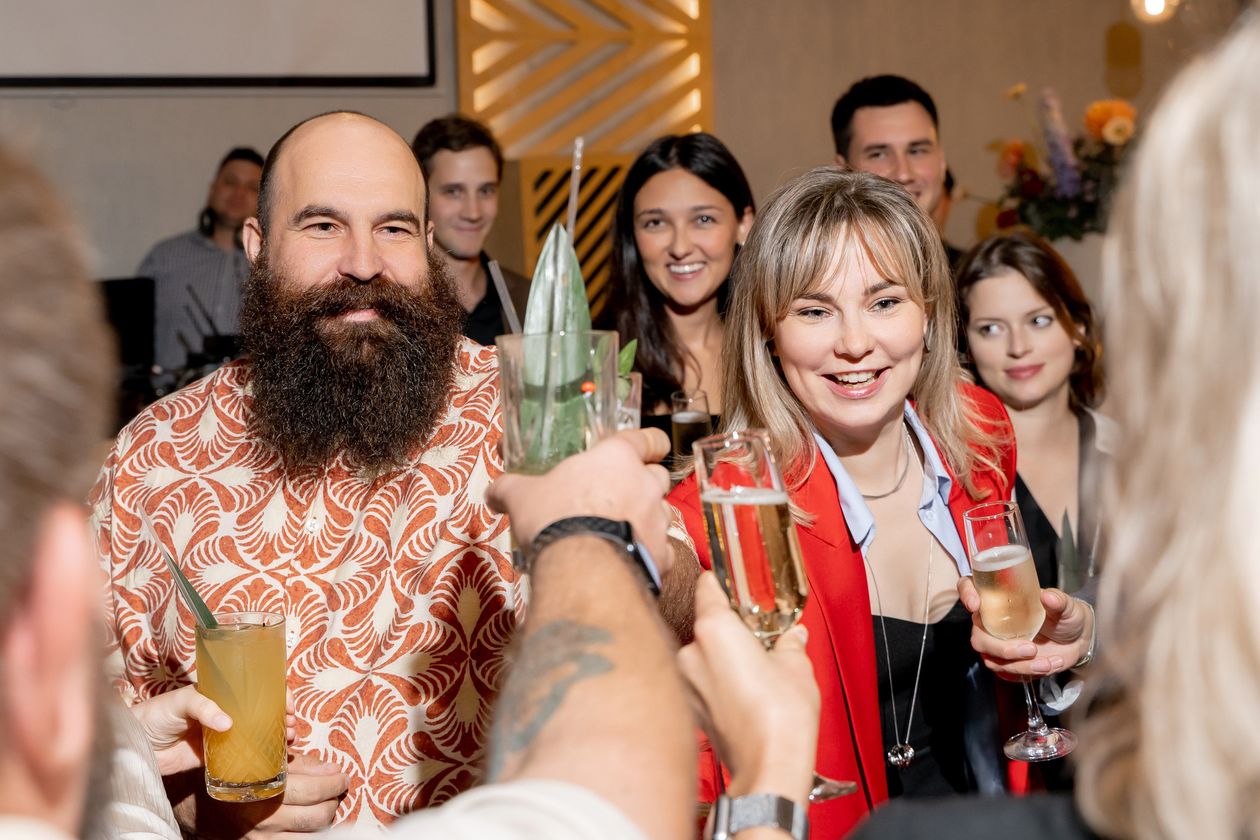 Репортаж мероприятия, репортажная съемка в Москве и Московской области, фотограф на мероприятие, фотосъемка юбилея, репортаж свадьбы, event, фотосессия на фотозоне, фотограф на юбилей, фотограф на день рождения, репортажный фотограф, съемка мероприятия, съемка на фотозоне, фотограф на корпоратив, фотограф на свадьбу, фотограф на детский праздник, фотограф на выпускной.