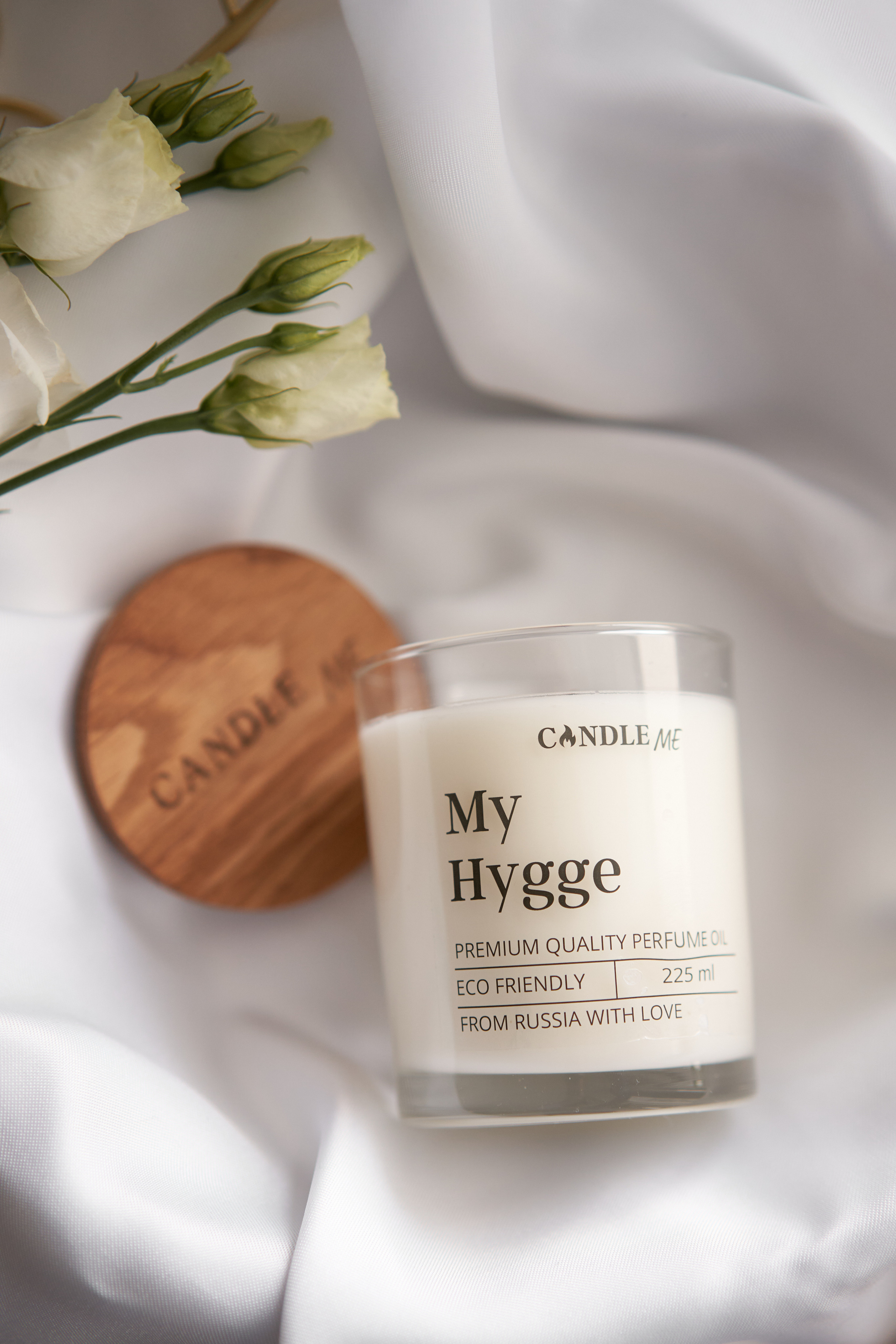 Предметная фотосессия. Предметный фотограф. Фотосессия косметики. Фотосессия свечей. Красивая предметная фотография. Визуал. Контент для интернет-магазина свечей, косметики и предметов интерьера.