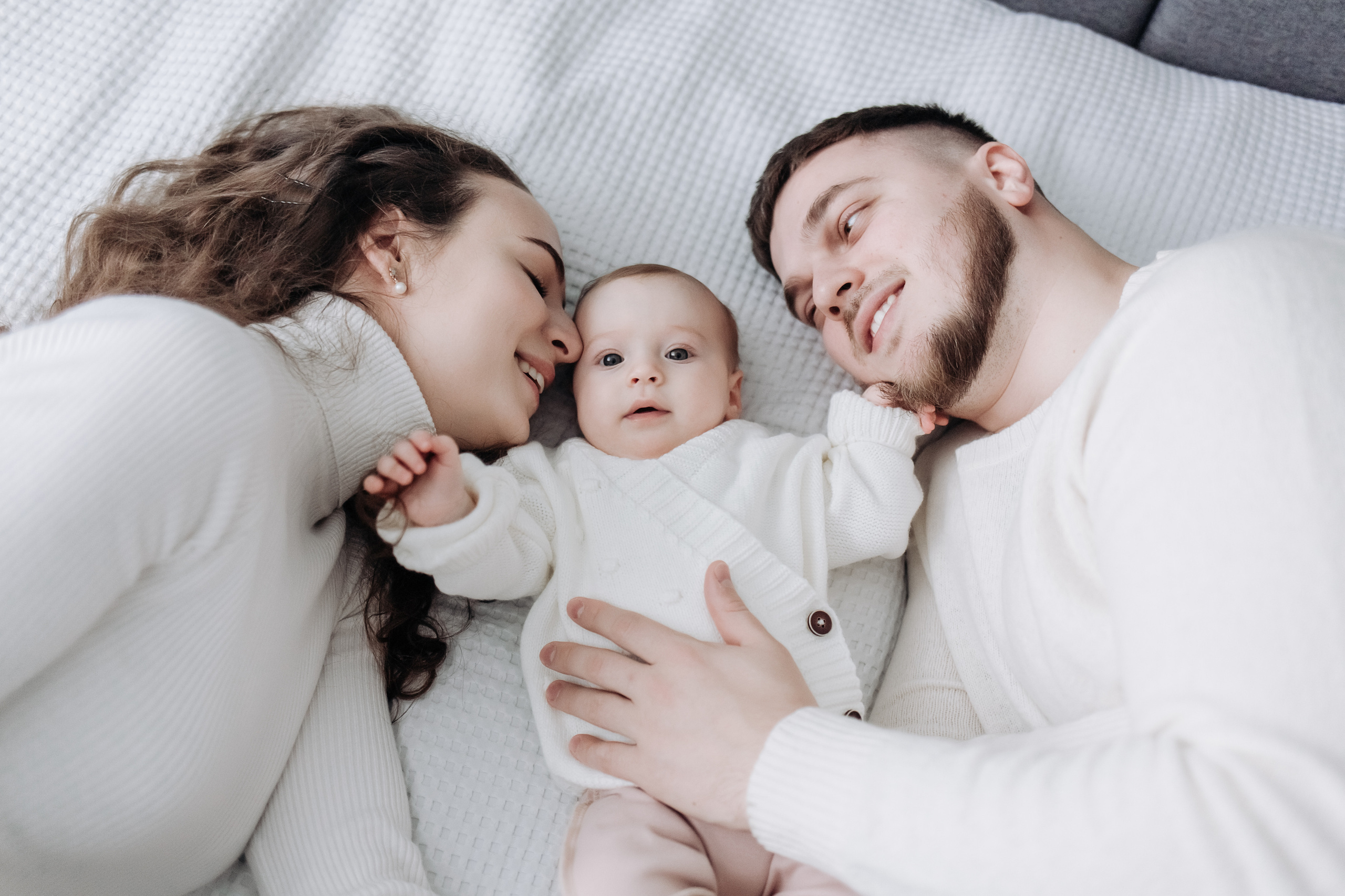 Домашняя семейная фотосессия в Москве, Домодедово, Видное, Бутово, Щербинка. Семейный фотограф Москва и Московская область. Семейная фотосессия на природе. Фотосессия детского праздника. Фотосессия юбилея. Фотосессия в день рождения. Фотограф на годик ребенку. Детский фотограф. Фоторепортаж семейного праздника. Детский фотограф Москва.