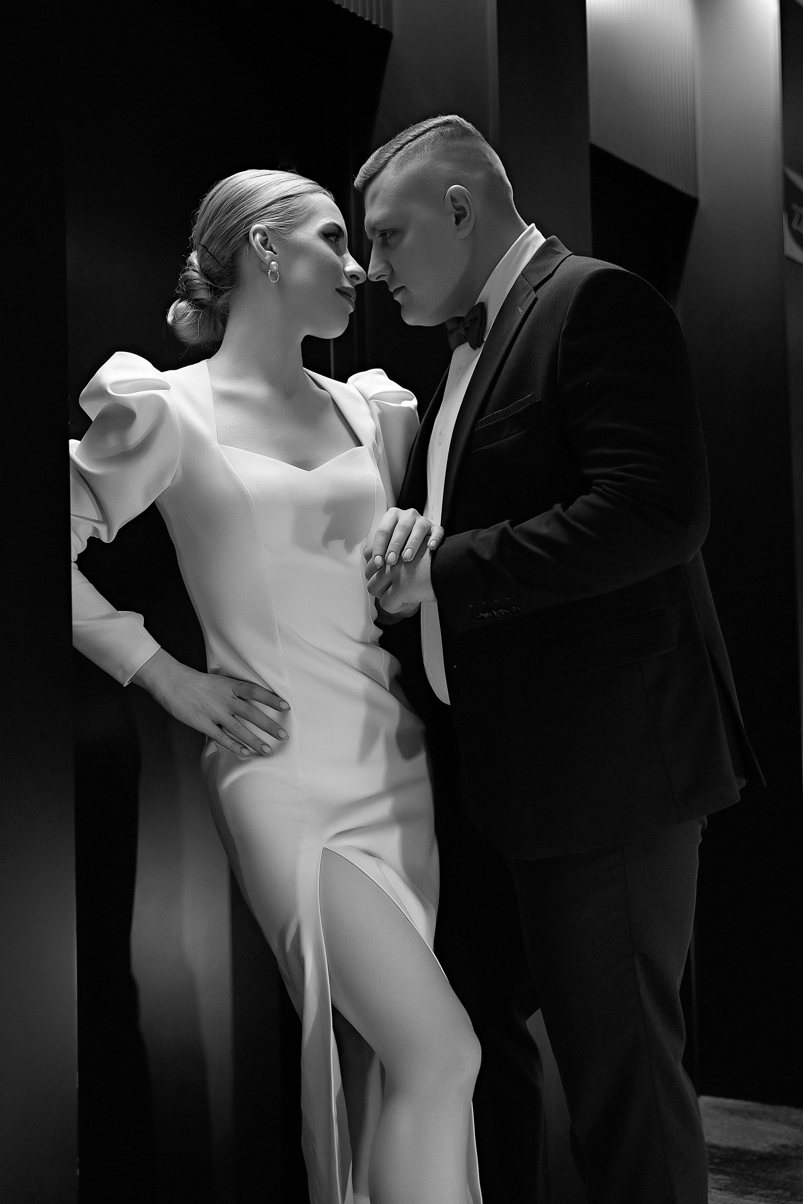 Свадебная фотосессия в отеле.  Индивидуальный и семейный фотограф в Москве и городе Видное. Свадебный фотограф в Москве. Свадебный фотограф в Московской области. Свадебная фотосессия 2023. Заказать свадебную фотосессию. Фотограф недорого. Красивые свадебные фотографии. Душевный фотограф. Фотограф Видное. Фотограф Домодедово. Фотограф Бутово. Фотограф Москва. Фотограф Царицыно. Свадебная фотосессия в Царицыно. Семейная фотосессия. Контент-фотосессия в Москве. Контент-фотограф. Визуал для эксперта. 