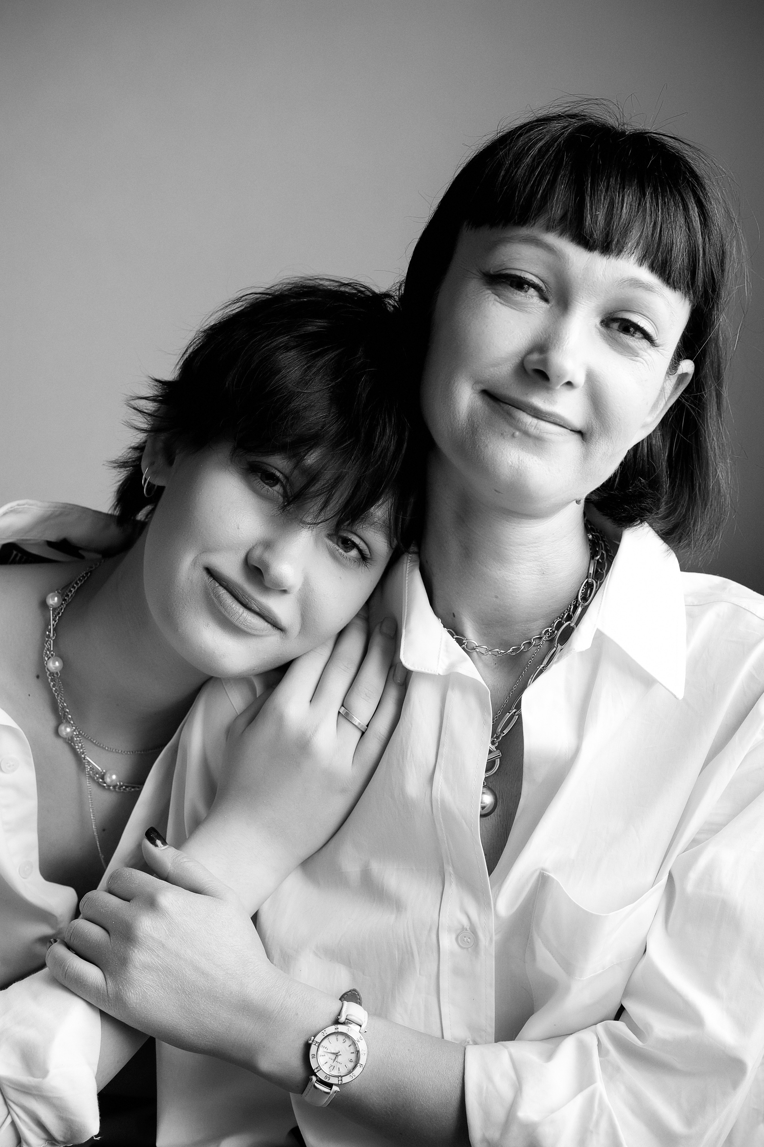 Домашняя семейная фотосессия в Москве, Домодедово, Видное, Бутово, Щербинка. Семейный фотограф Москва и Московская область. Семейная фотосессия на природе. Фотосессия детского праздника. Фотосессия юбилея. Фотосессия в день рождения. Фотограф на годик ребенку. Детский фотограф. Фоторепортаж семейного праздника. Детский фотограф Москва.