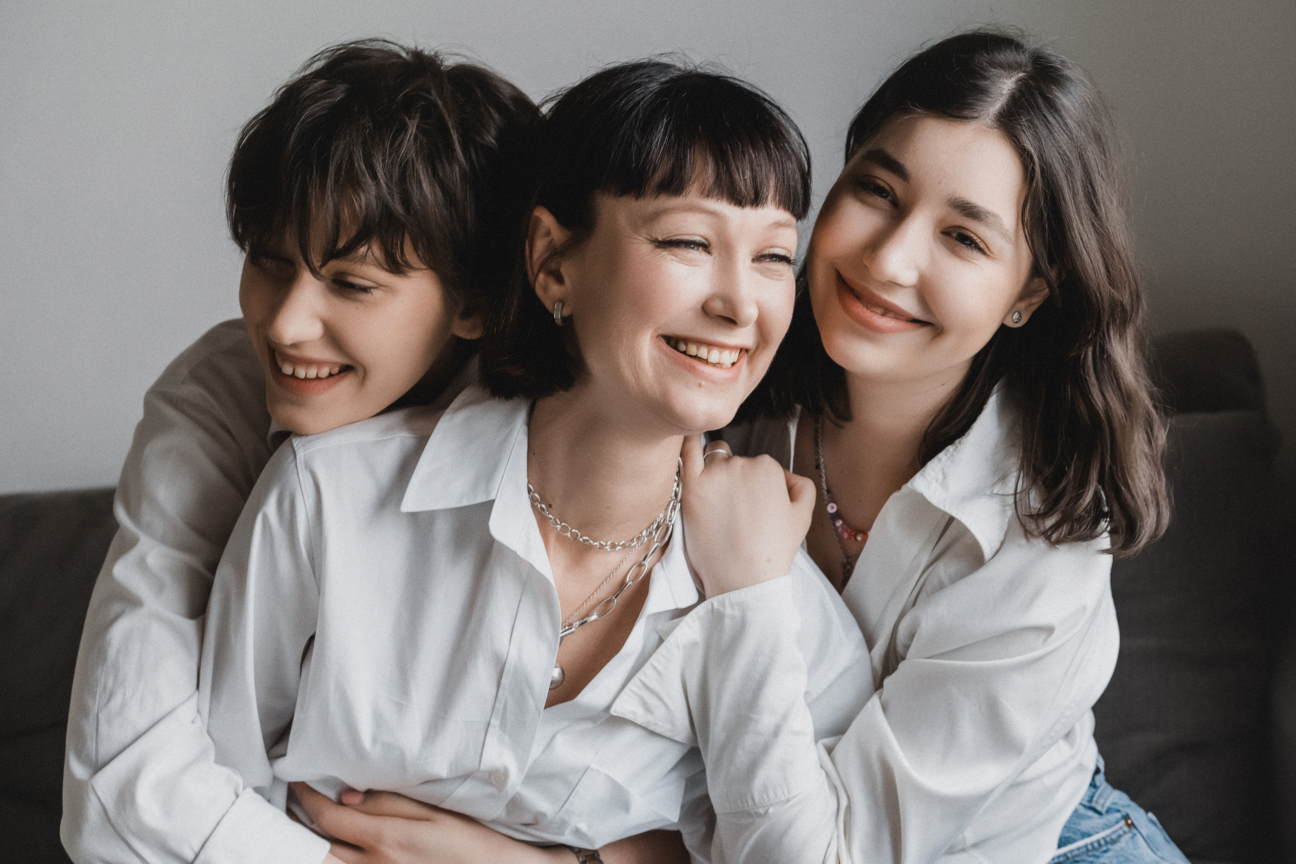 Домашняя семейная фотосессия в Москве, Домодедово, Видное, Бутово, Щербинка. Семейный фотограф Москва и Московская область. Семейная фотосессия на природе. Фотосессия детского праздника. Фотосессия юбилея. Фотосессия в день рождения. Фотограф на годик ребенку. Детский фотограф. Фоторепортаж семейного праздника. Детский фотограф Москва.