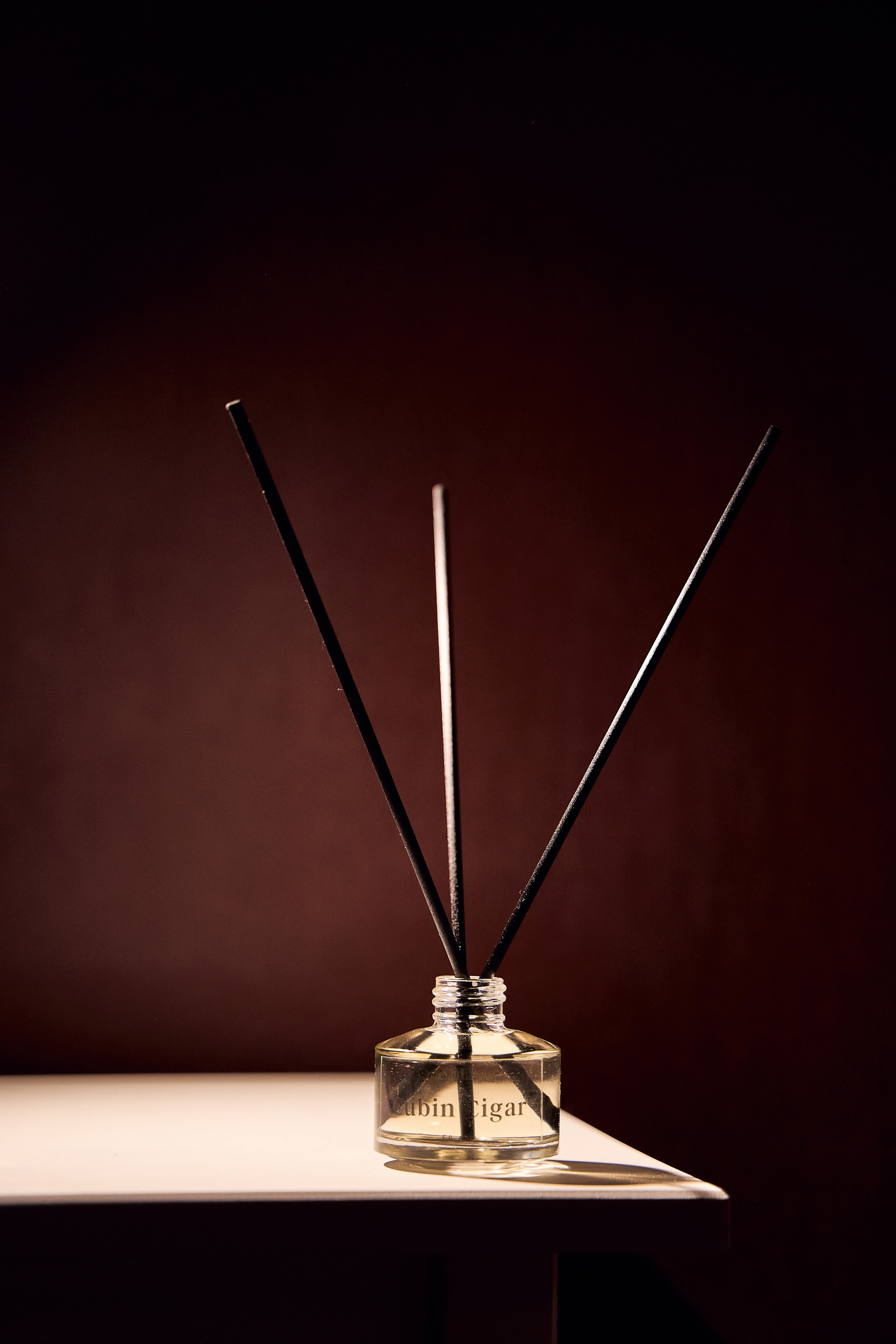 Предметная фотосессия. Предметный фотограф. Фотосессия косметики. Фотосессия свечей. Красивая предметная фотография. Визуал. Контент для интернет-магазина свечей, косметики и предметов интерьера.