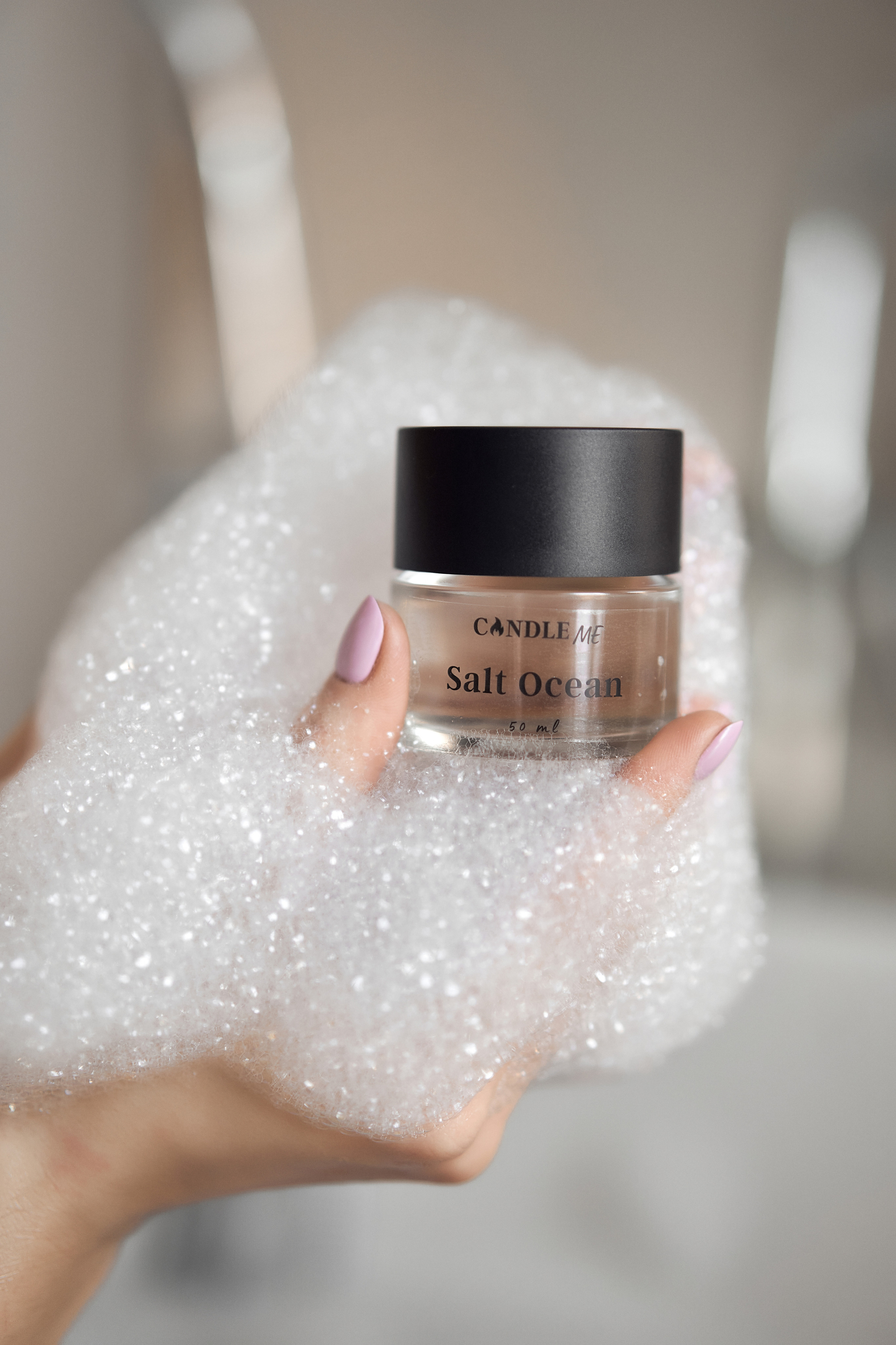 Предметная фотосессия. Предметный фотограф. Фотосессия косметики. Фотосессия свечей. Красивая предметная фотография. Визуал. Контент для интернет-магазина свечей, косметики и предметов интерьера.