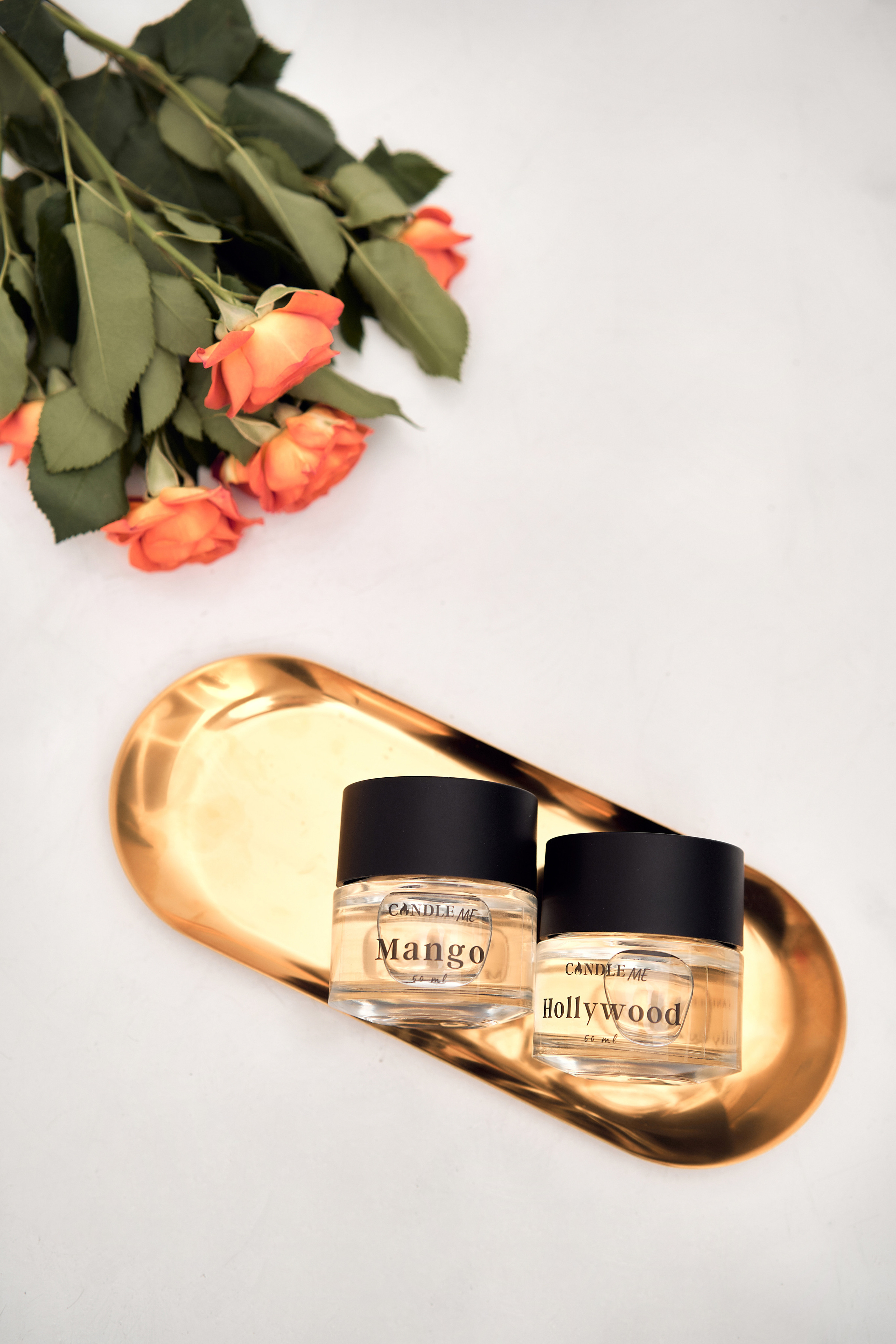 Предметная фотосессия. Предметный фотограф. Фотосессия косметики. Фотосессия свечей. Красивая предметная фотография. Визуал. Контент для интернет-магазина свечей, косметики и предметов интерьера