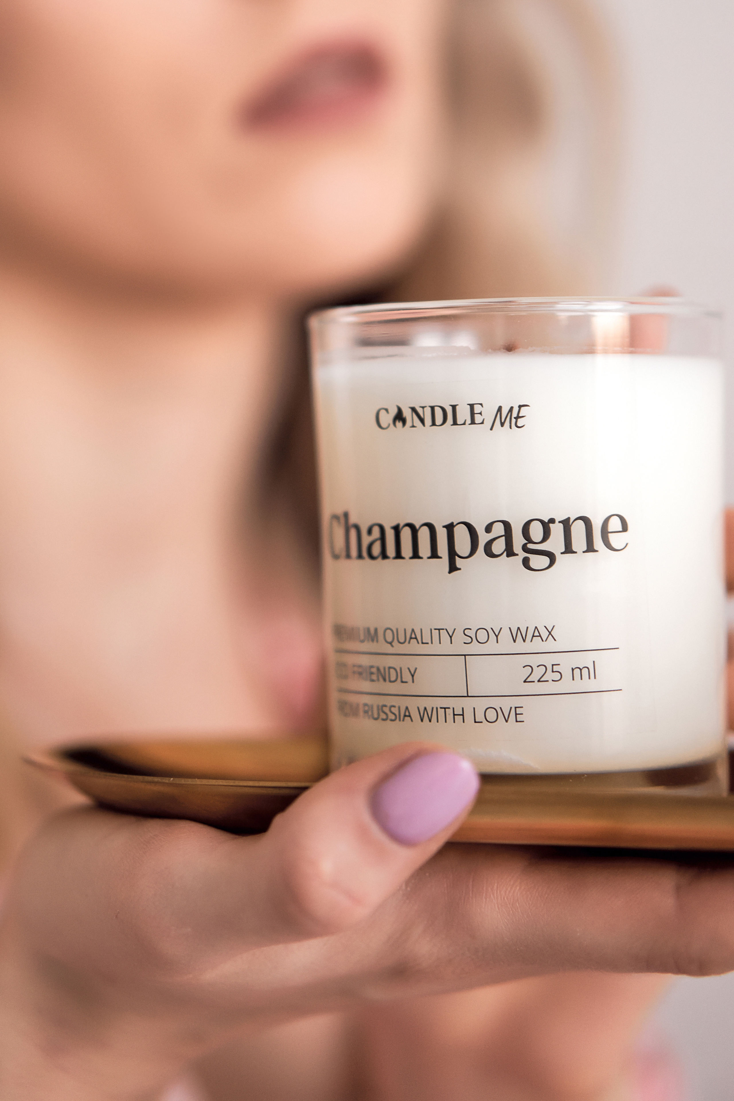 Предметная фотосессия. Предметный фотограф. Фотосессия косметики. Фотосессия свечей. Красивая предметная фотография. Визуал. Контент для интернет-магазина свечей, косметики и предметов интерьера.