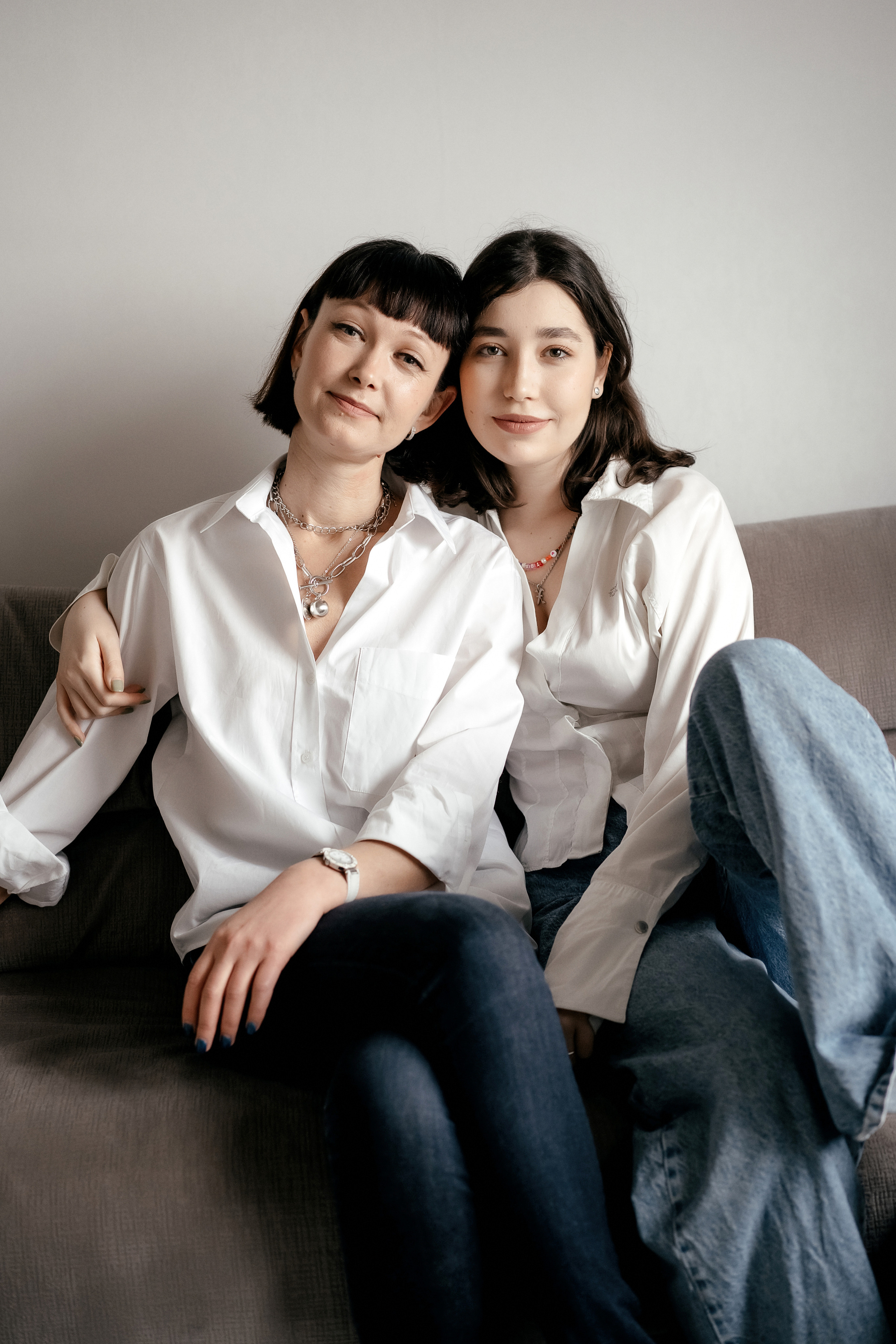 Домашняя семейная фотосессия в Москве, Домодедово, Видное, Бутово, Щербинка. Семейный фотограф Москва и Московская область. Семейная фотосессия на природе. Фотосессия детского праздника. Фотосессия юбилея. Фотосессия в день рождения. Фотограф на годик ребенку. Детский фотограф. Фоторепортаж семейного праздника. Детский фотограф Москва.