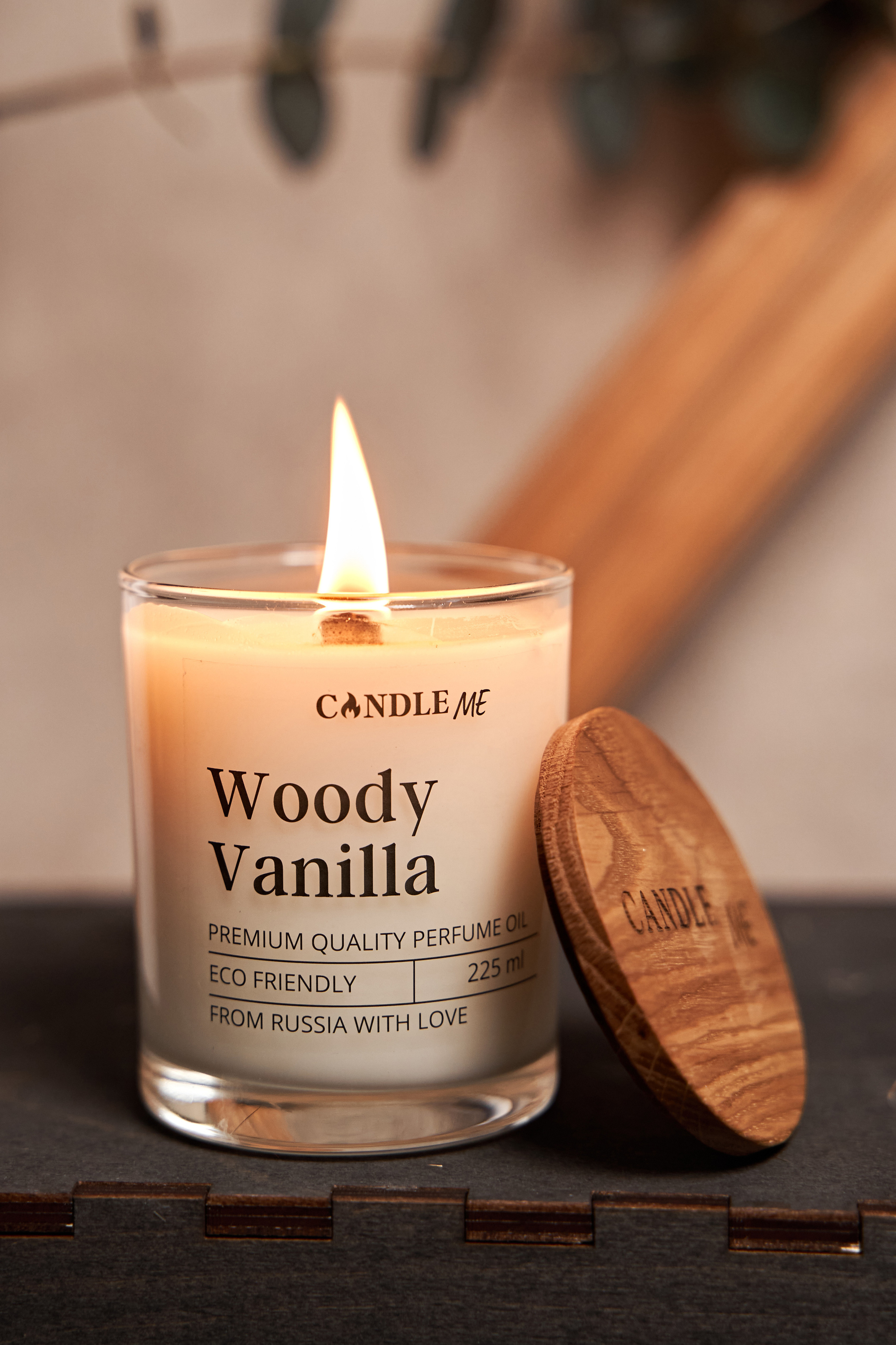 Предметная фотосессия. Предметный фотограф. Фотосессия косметики. Фотосессия свечей. Красивая предметная фотография. Визуал. Контент для интернет-магазина свечей, косметики и предметов интерьера.